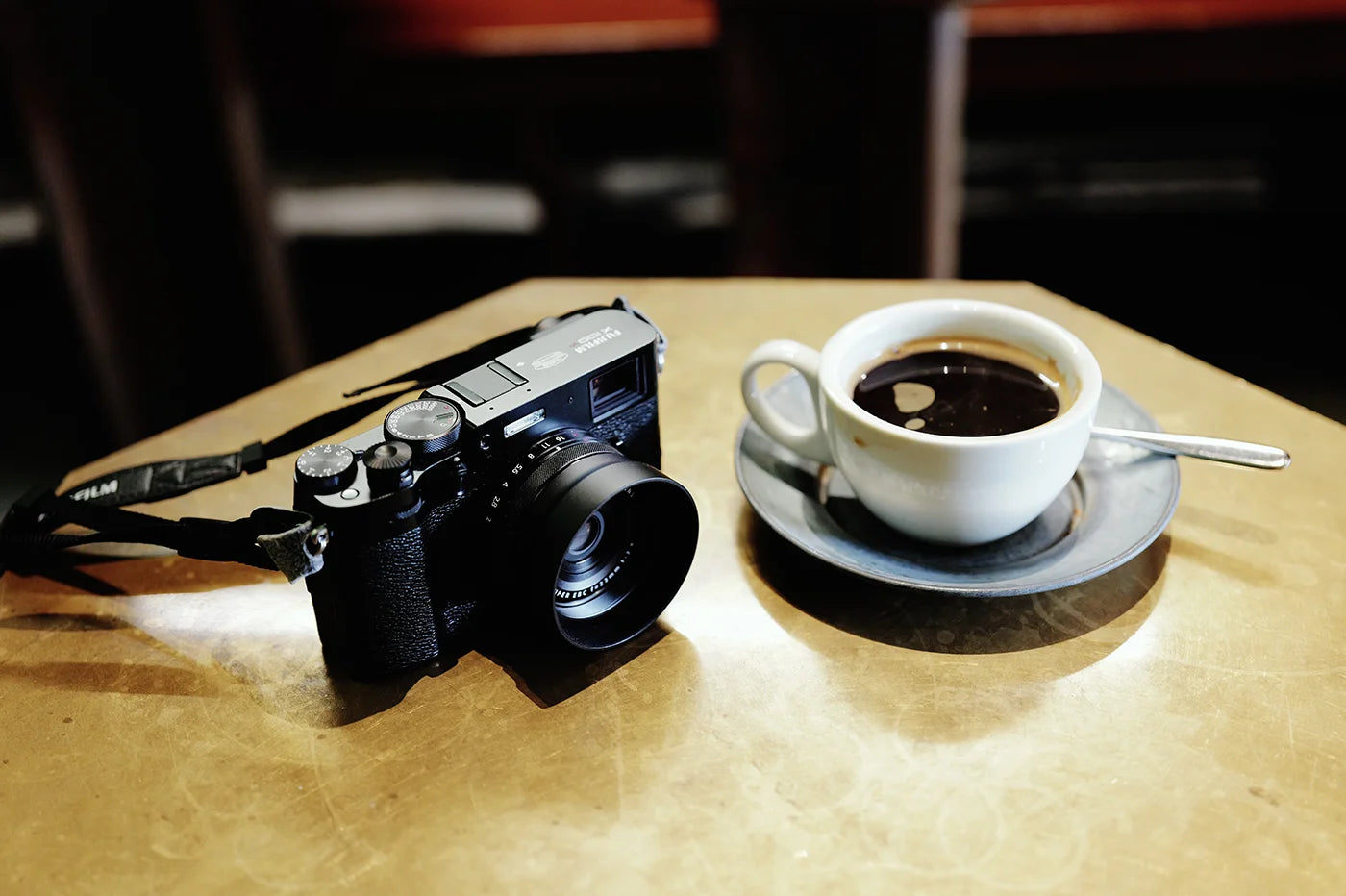 square-lens-hood-for-fujifilm-x100vi-x100-fuji-digital-camera-aluminum-style-accessories-shade-front-cap-black-circular-sleek