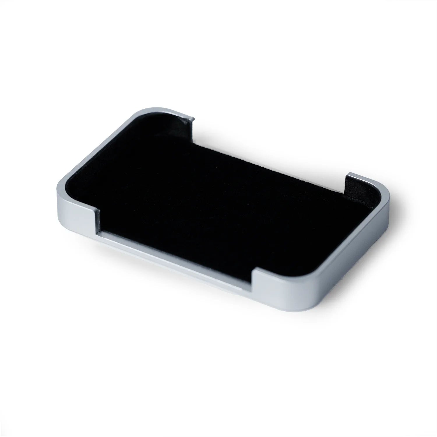 square-lens-hood-for-fujifilm-x100vi-x100-fuji-digital-camera-aluminum-style-accessories-shade-front-cap-silver-4