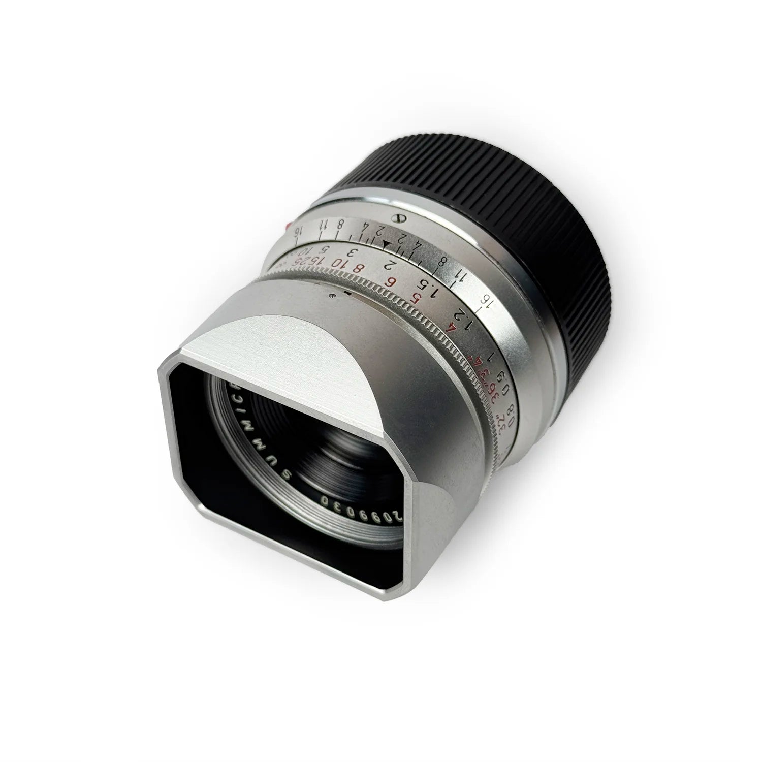 square-lens-hood-for-leica-summicron-35mm-f2-v1-35-rangefinder-m-mount-silver-2