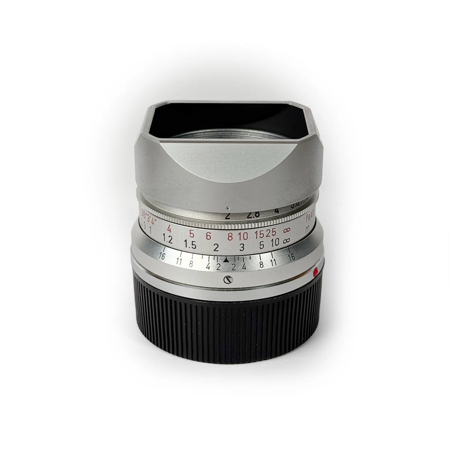 square-lens-hood-for-leica-summicron-35mm-f2-v1-35-rangefinder-m-mount-silver-3