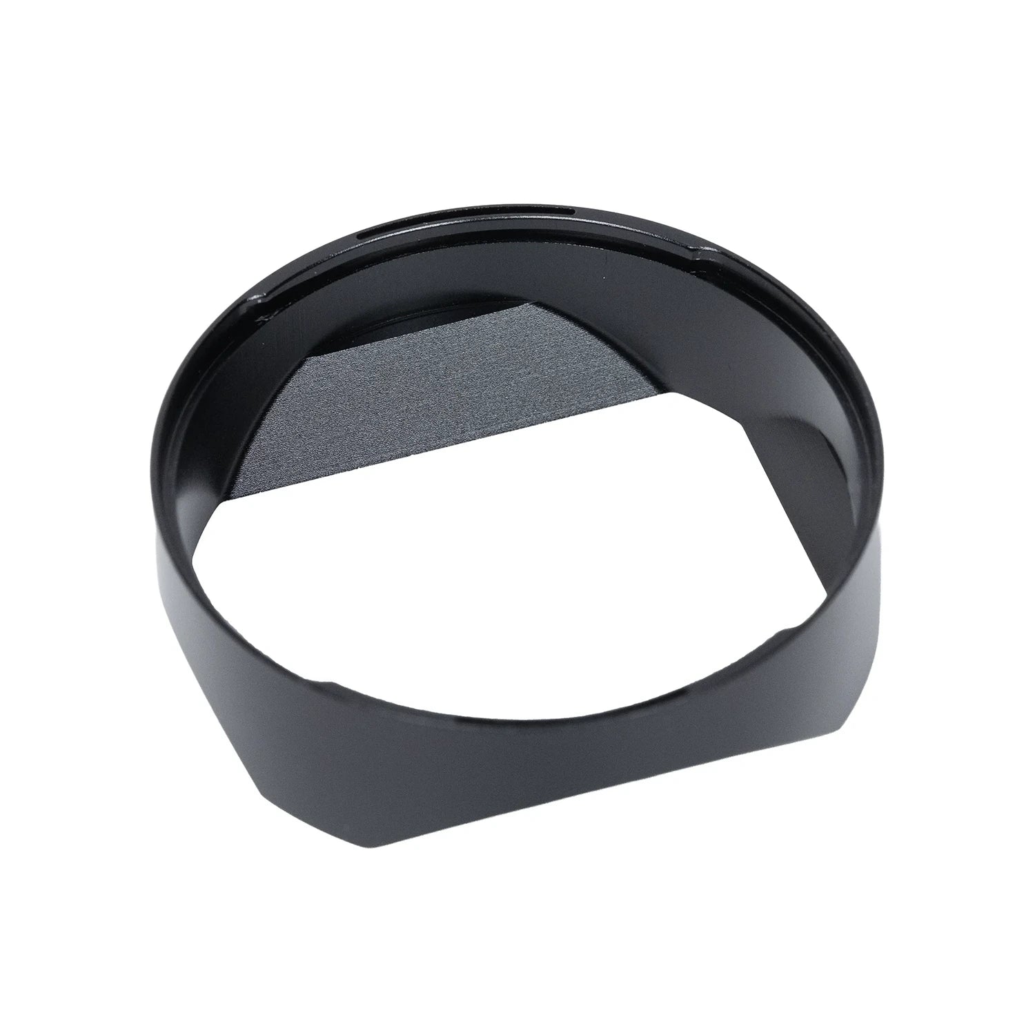 square-lens-hood-for-voigtlander-apo-lanthar-28mm-28-f2-vm-asph-lens-m-mount