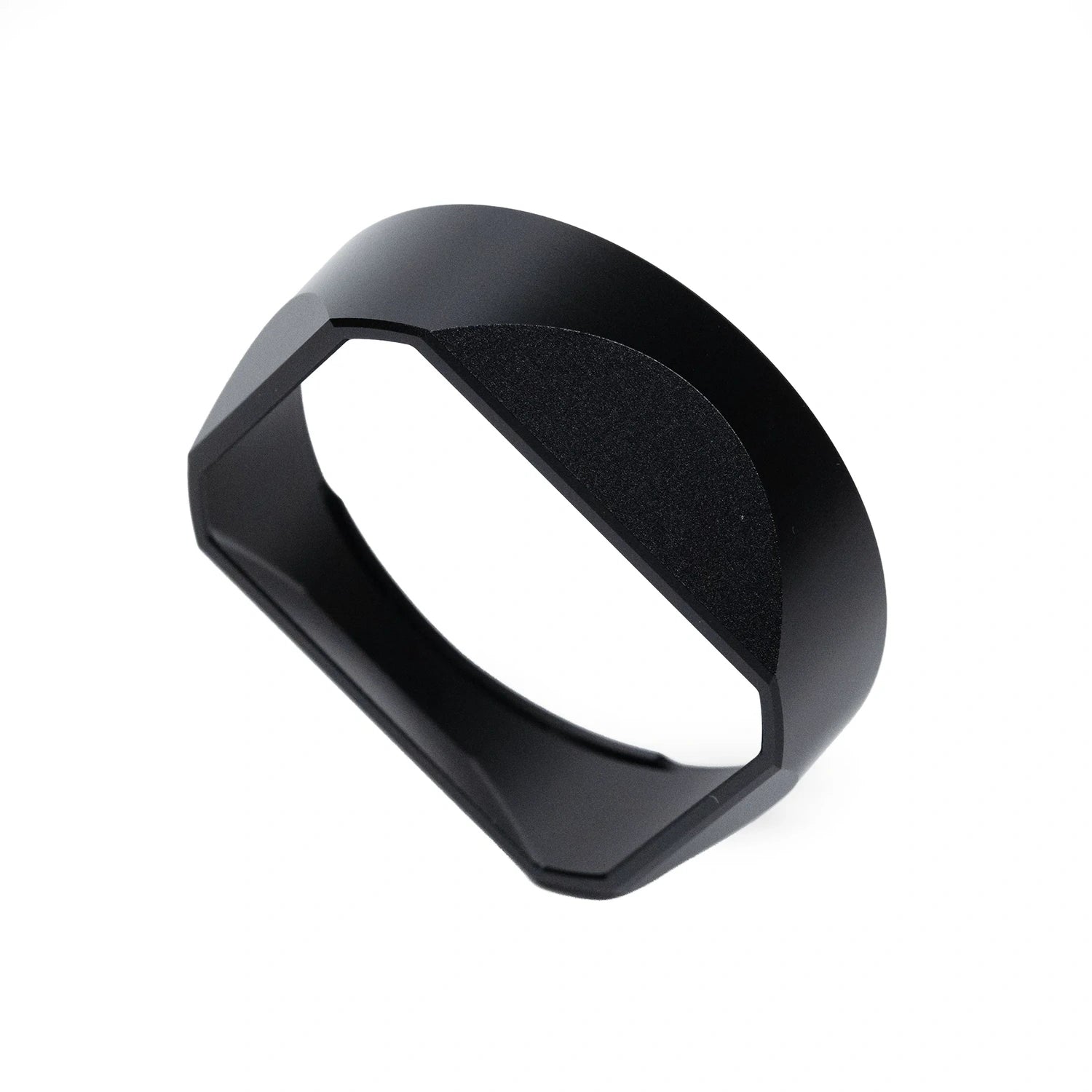 square-lens-hood-for-voigtlander-apo-lanthar-28mm-28-f2-vm-asph-lens-m-mount-12