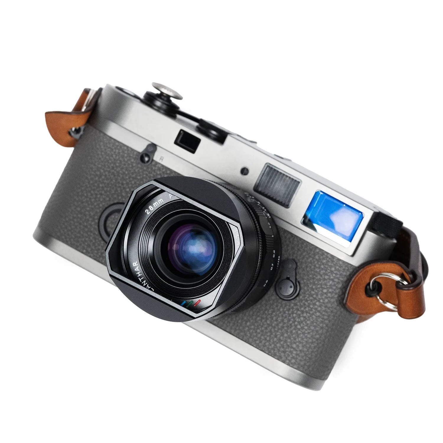 square-lens-hood-for-voigtlander-apo-lanthar-28mm-28-f2-vm-asph-lens-m-mount