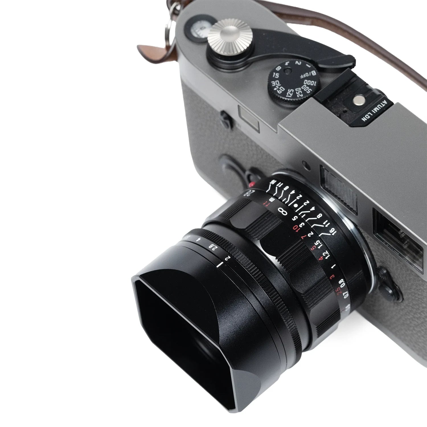 square-lens-hood-for-voigtlander-apo-lanthar-28mm-28-f2-vm-asph-lens-m-mount