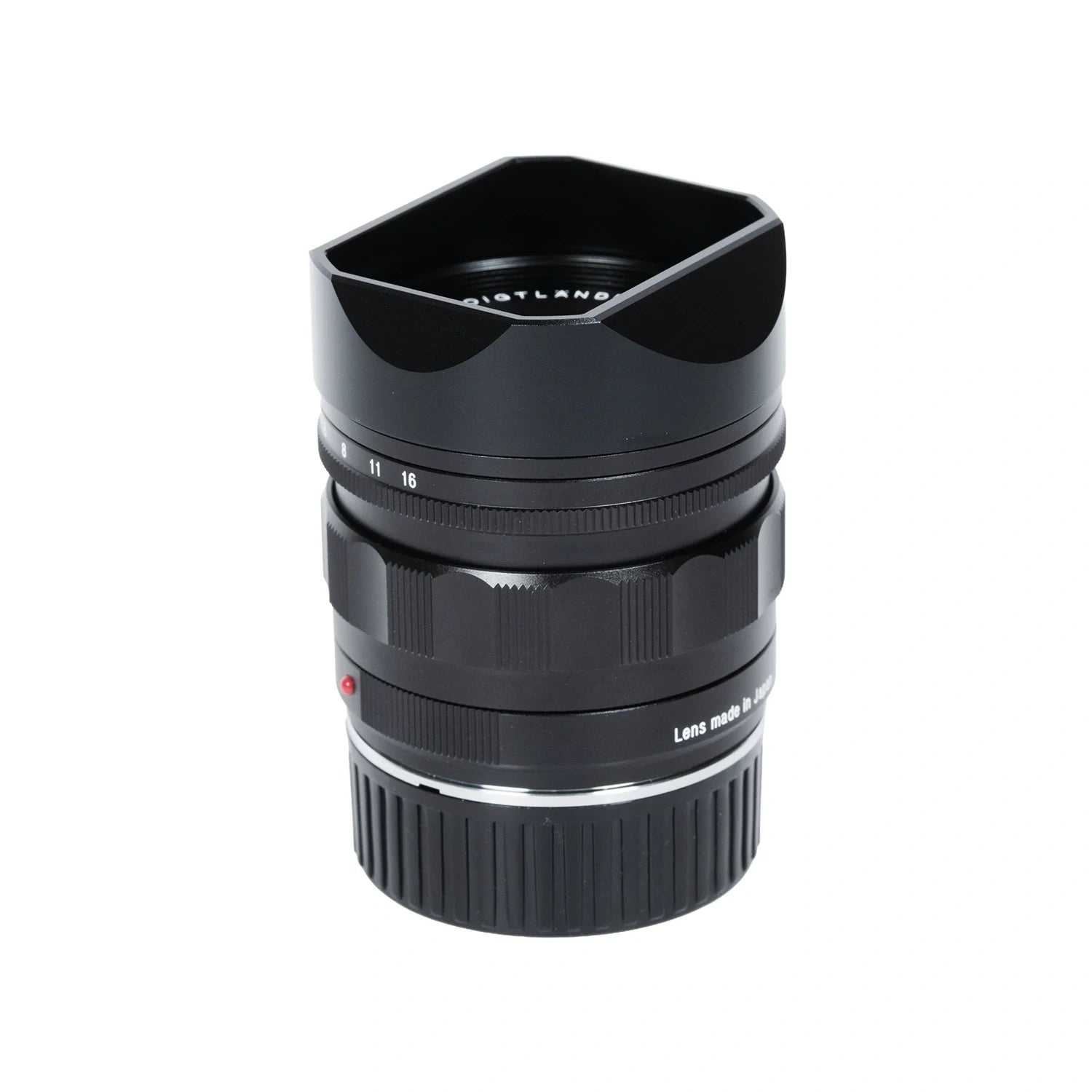 square-lens-hood-for-voigtlander-apo-lanthar-28mm-28-f2-vm-asph-lens-m-mount