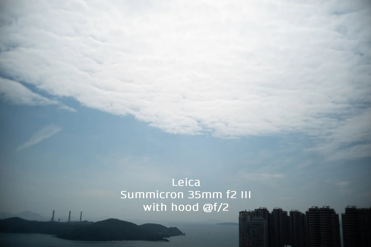 square-lens-hood-leica-summicron-35mm-f2-35-III-v3-version-3-6-element-elements-shade-accessories-camera-sample-vignette-no-hood-4