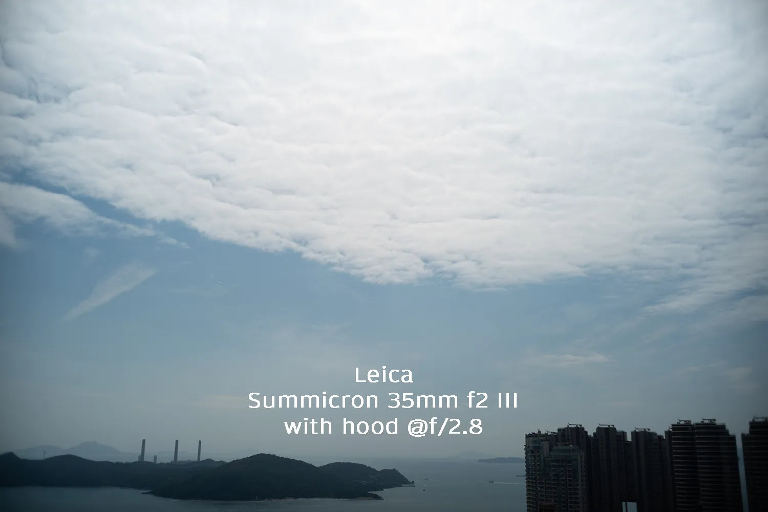 square-lens-hood-leica-summicron-35mm-f2-35-III-v3-version-3-6-element-elements-shade-accessories-camera-sample-vignette-no-hood-5
