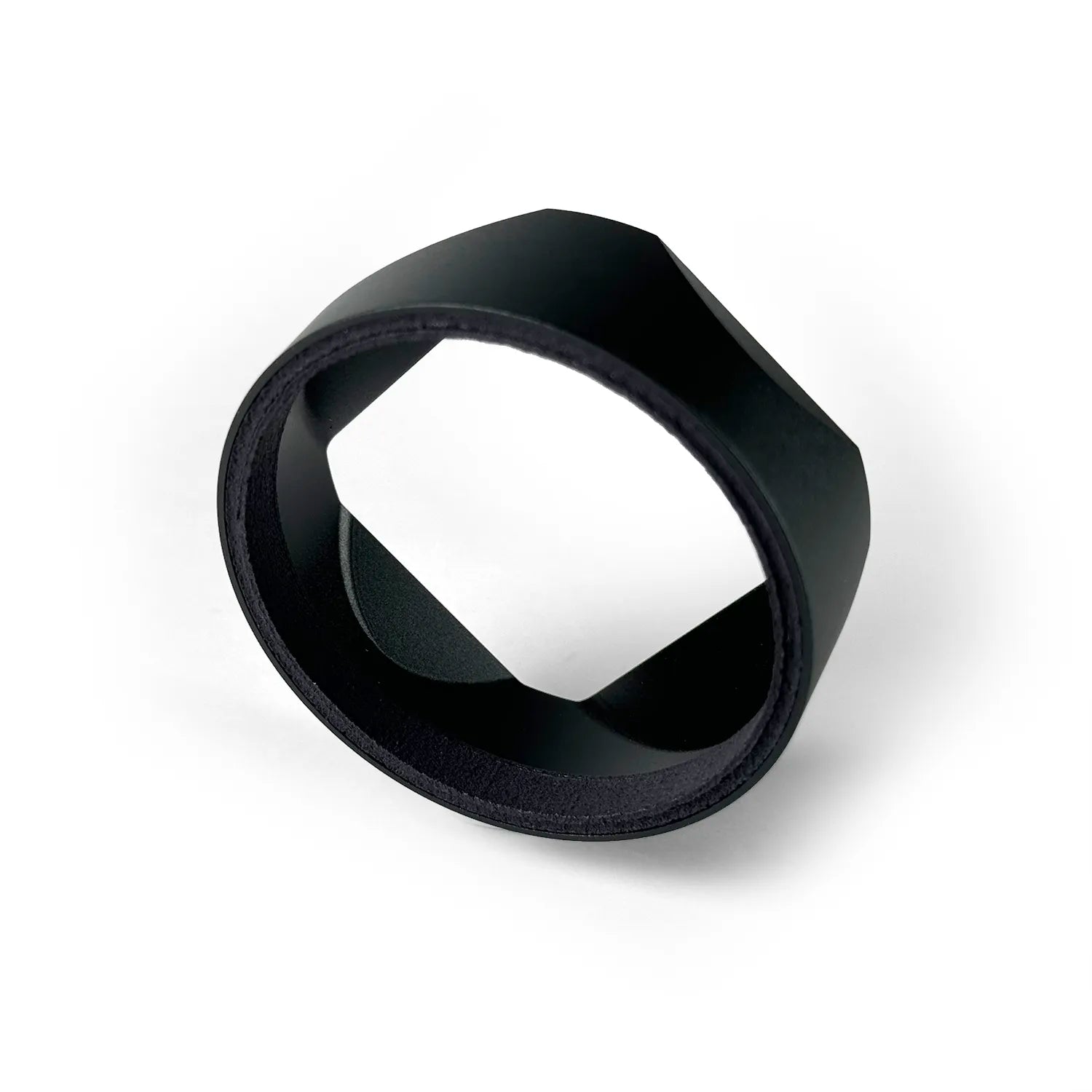 square-lens-hood-style-shade-leica-summilux-50mm-50-1.4-f1.4-v2-lux-lens-rangefinder-m-mount-option-alternative-black-aluminum-5