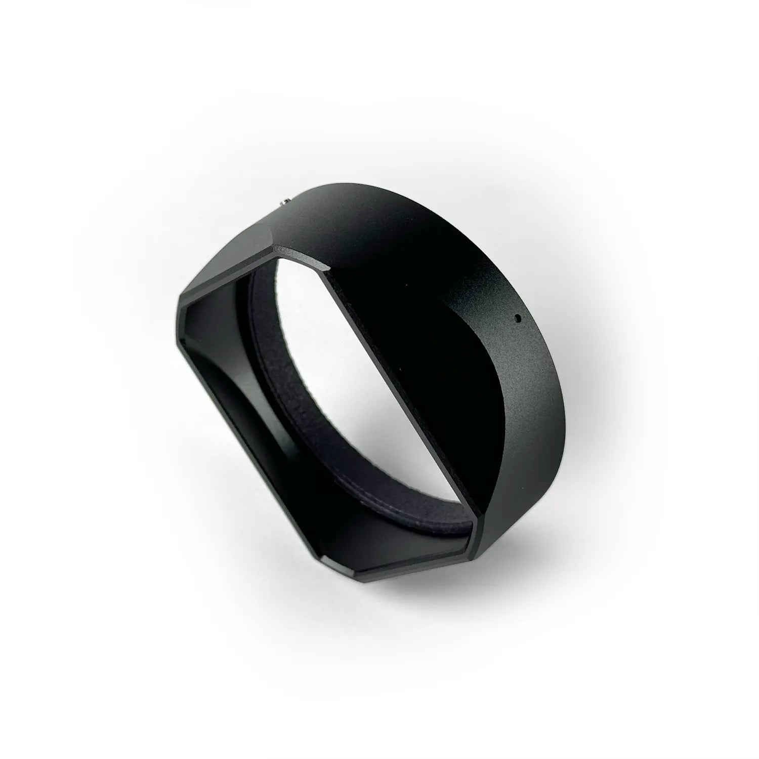 square-lens-hood-style-shade-leica-summilux-50mm-50-1.4-f1.4-v2-lux-lens-rangefinder-m-mount-option-alternative-black-aluminum-6