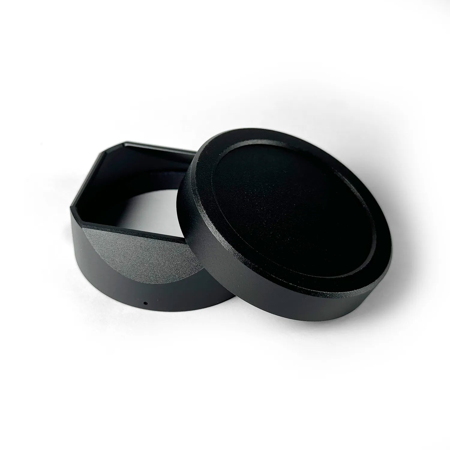 square-lens-hood-style-shade-leica-summilux-50mm-50-1.4-f1.4-v2-lux-lens-rangefinder-m-mount-option-alternative-black-aluminum-7