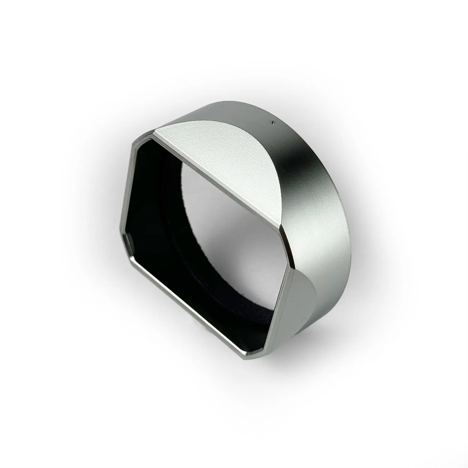 square-lens-hood-style-shade-leica-summilux-50mm-50-1.4-f1.4-v2-lux-lens-rangefinder-m-mount-option-alternative-silver-aluminum-6