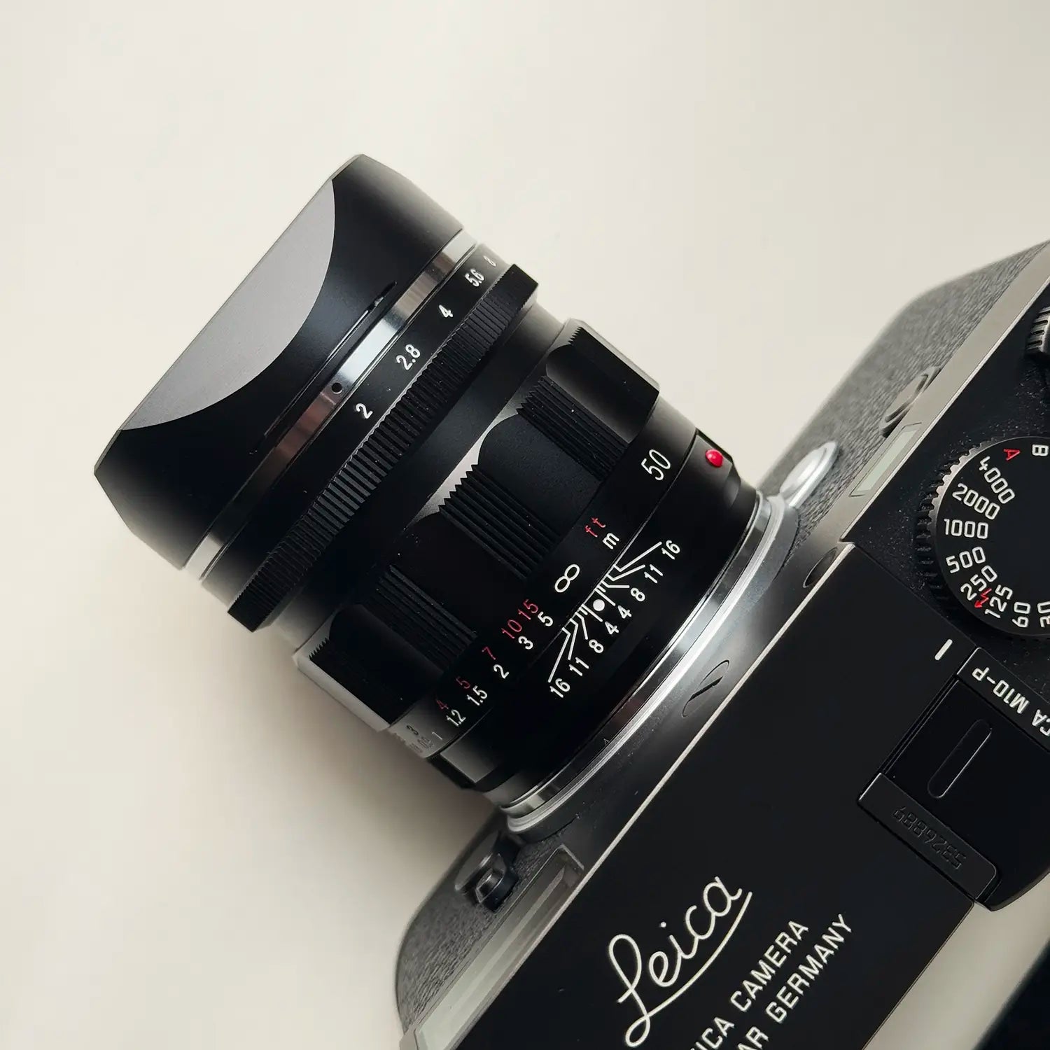 square-lens-hood-voigtlander-apo-lanthar-35mm-50mm-35-50-lens-shade-vm-asph-black-aluminum-style-11