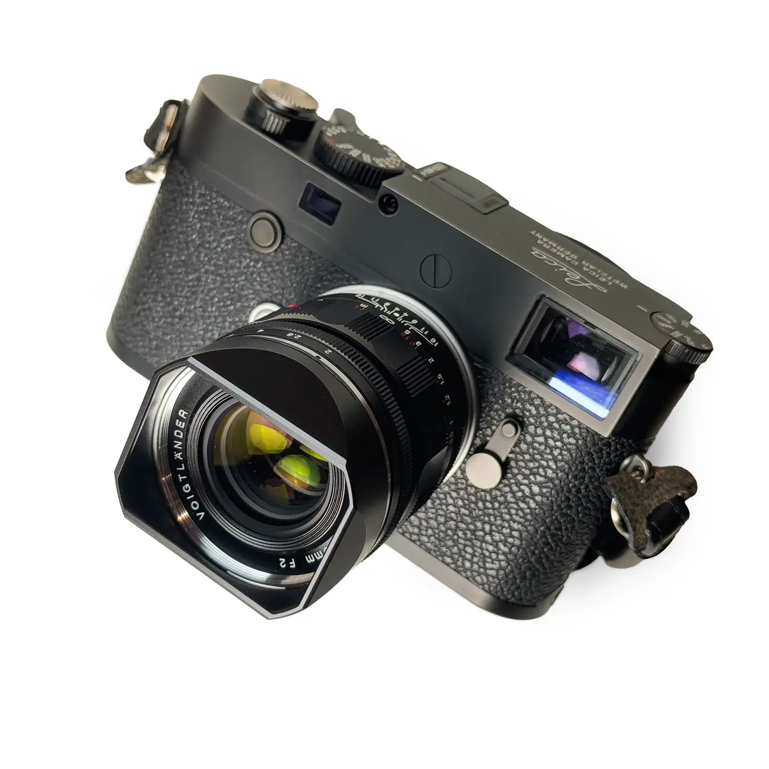 square-lens-hood-voigtlander-apo-lanthar-35mm-50mm-35-50-lens-shade-vm-asph-black-aluminum-style-12