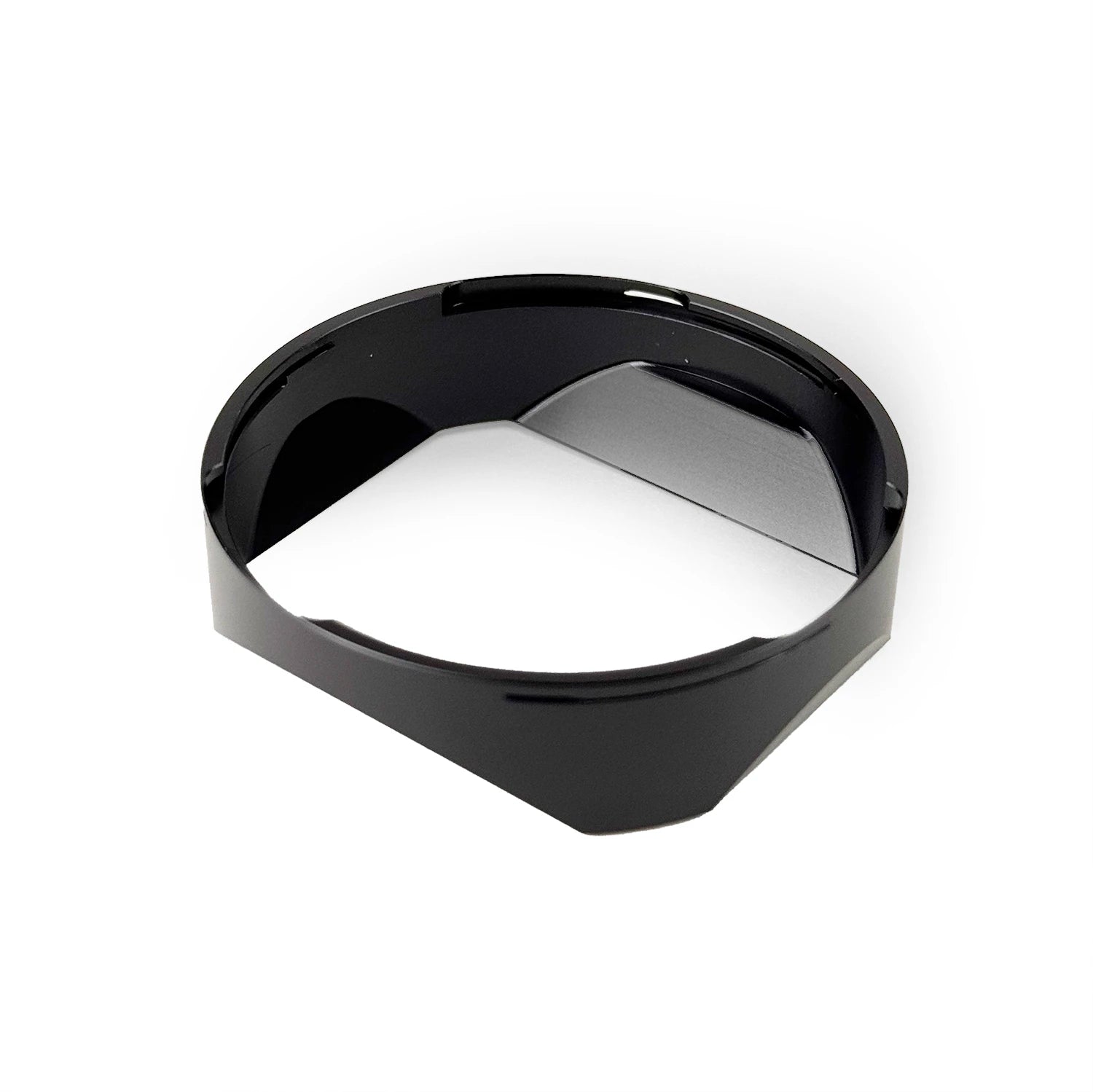 square-lens-hood-voigtlander-apo-lanthar-35mm-50mm-35-50-lens-shade-vm-asph-black-aluminum-style-14