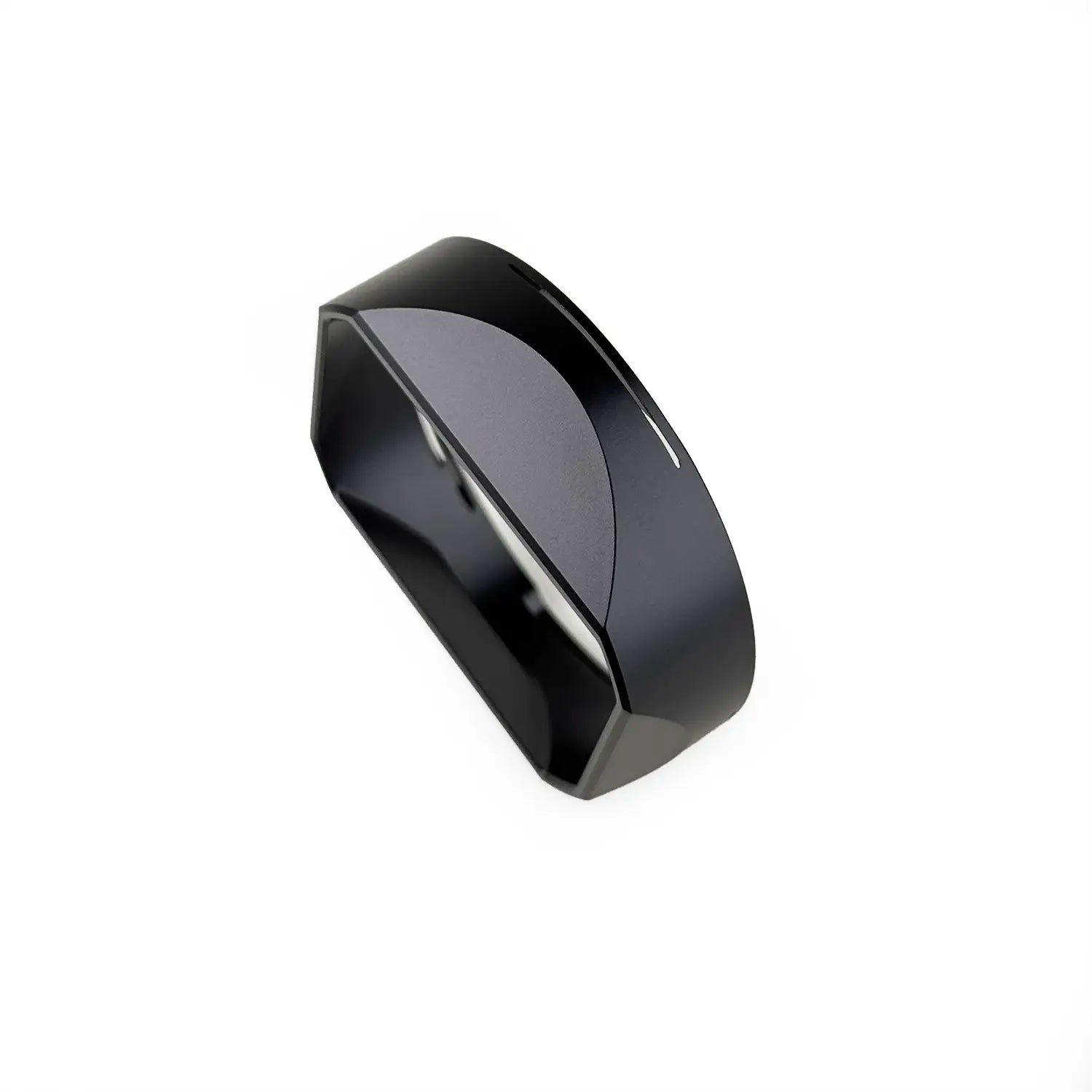 square-lens-hood-voigtlander-apo-lanthar-35mm-50mm-35-50-lens-shade-vm-asph-black-aluminum-style-16