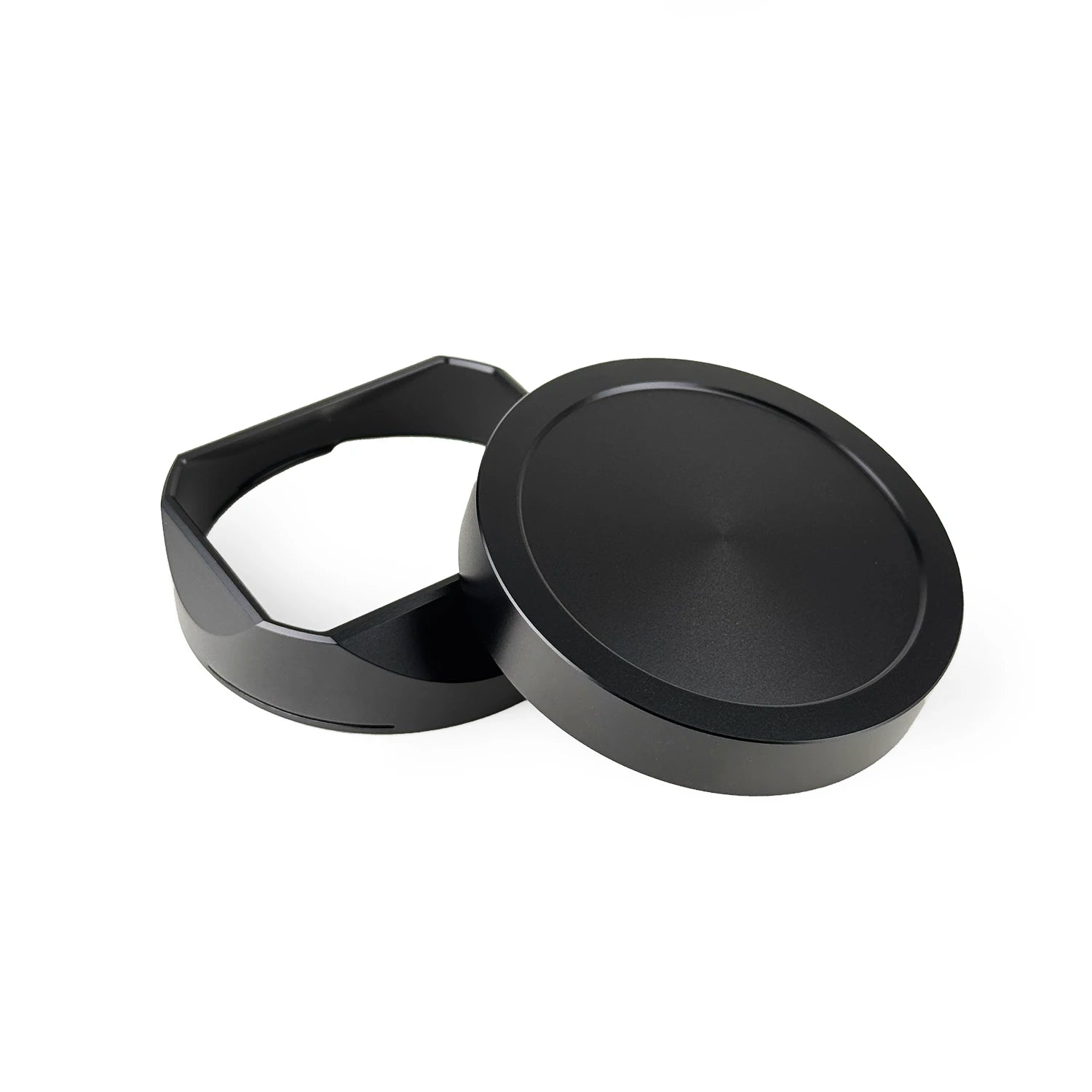 square-lens-hood-voigtlander-apo-lanthar-35mm-50mm-35-50-lens-shade-vm-asph-black-aluminum-style-17