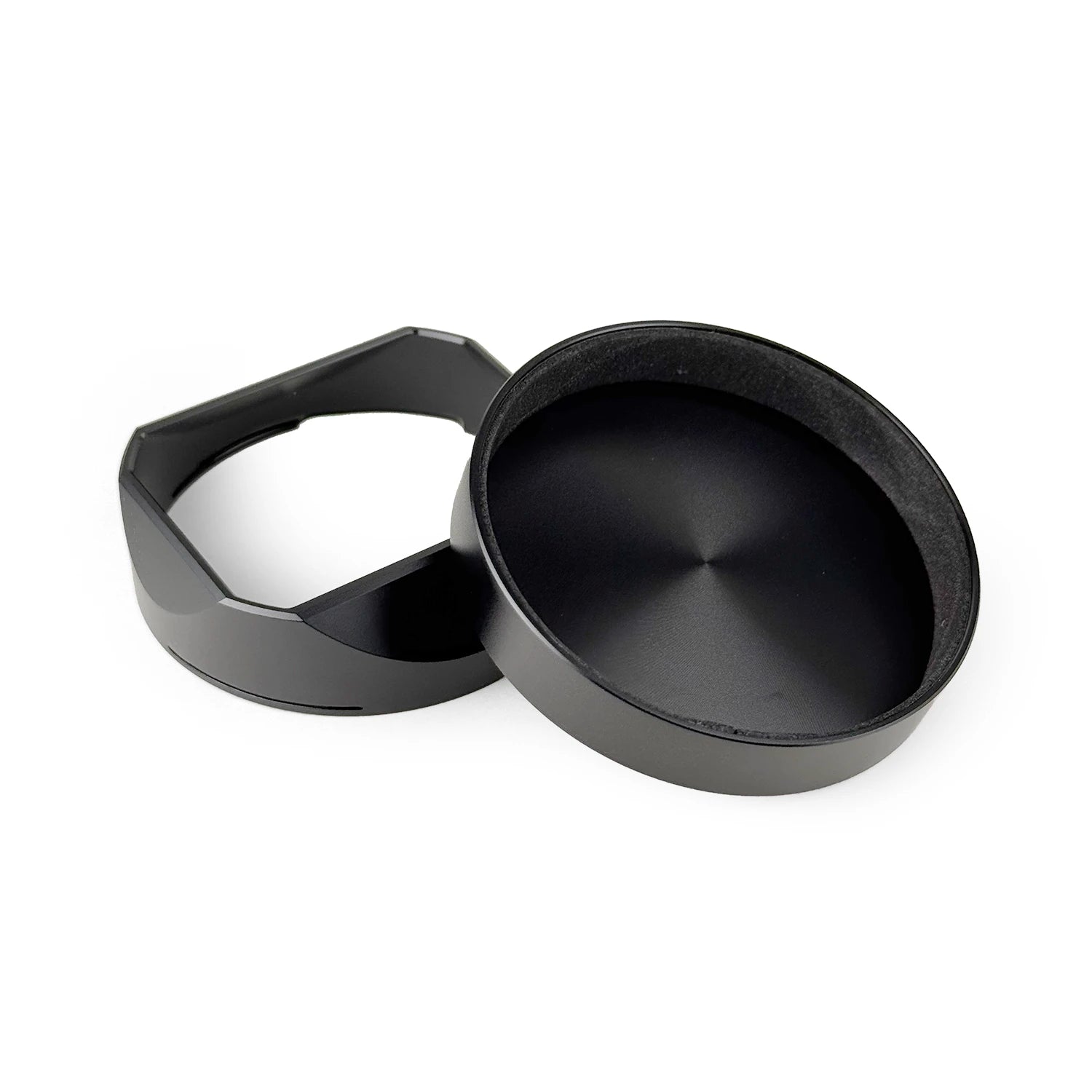 square-lens-hood-voigtlander-apo-lanthar-35mm-50mm-35-50-lens-shade-vm-asph-black-aluminum-style-18