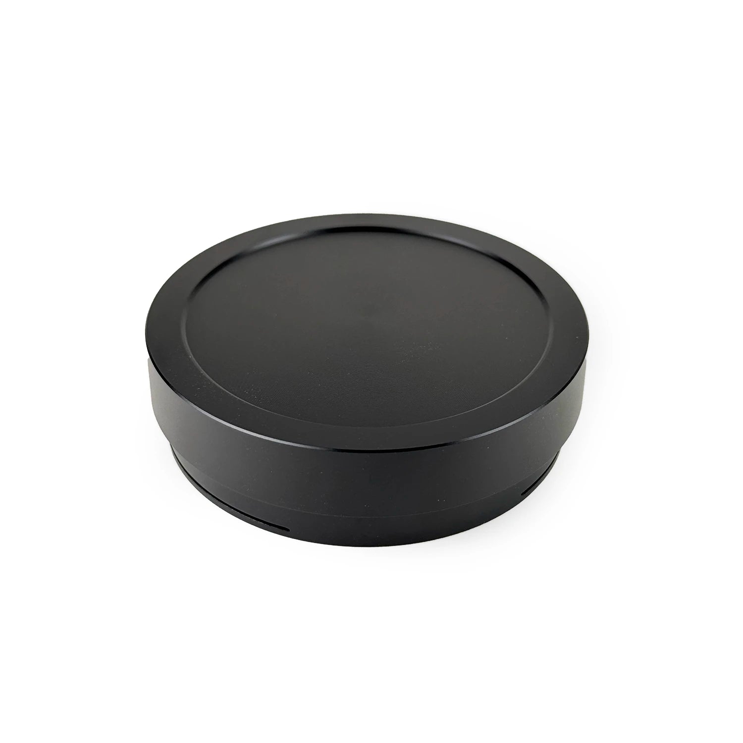 square-lens-hood-voigtlander-apo-lanthar-35mm-50mm-35-50-lens-shade-vm-asph-black-aluminum-style-19