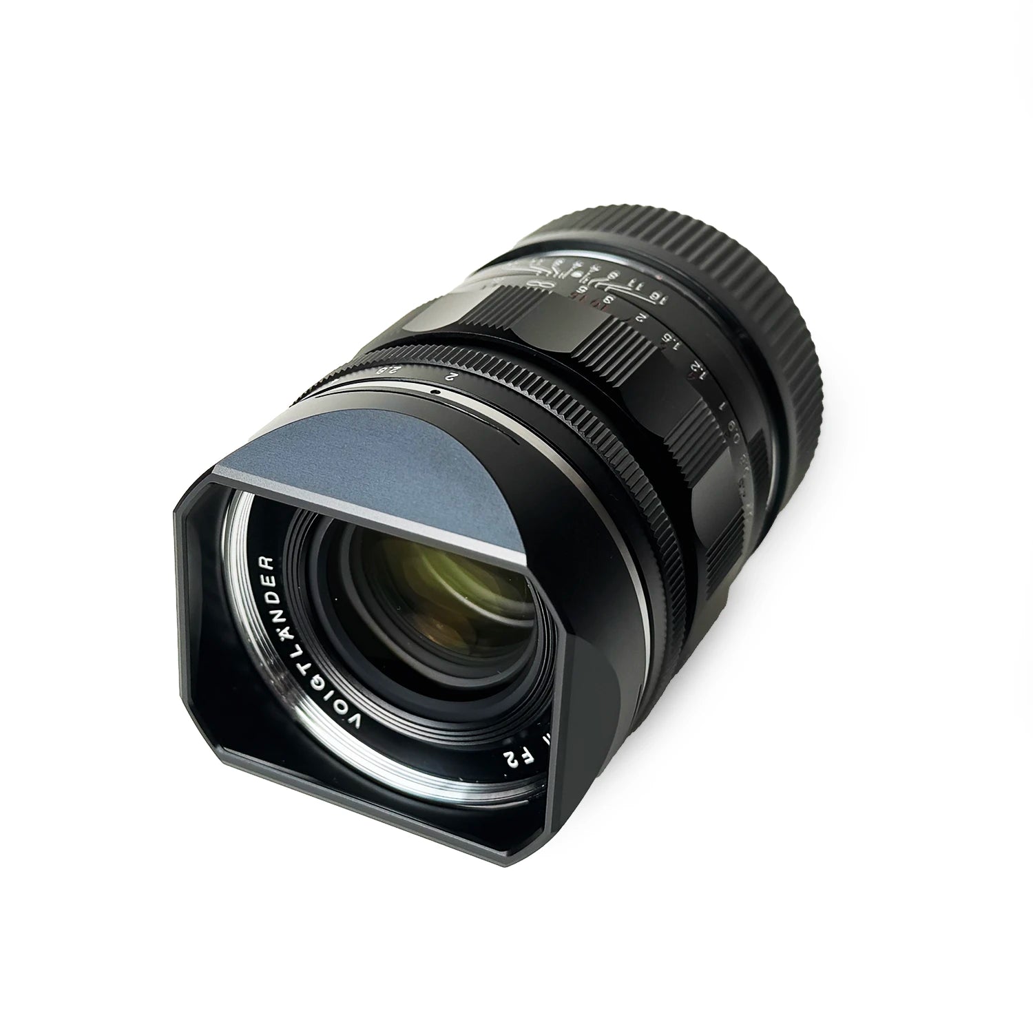 square-lens-hood-voigtlander-apo-lanthar-35mm-50mm-35-50-lens-shade-vm-asph-black-aluminum-style-2