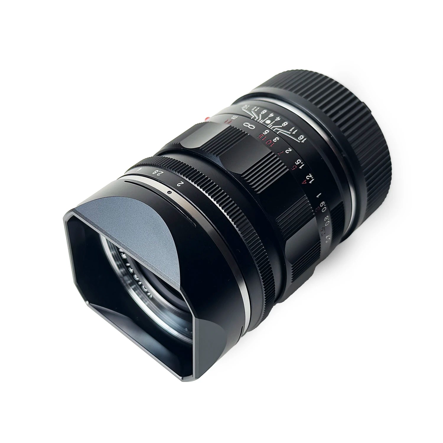 square-lens-hood-voigtlander-apo-lanthar-35mm-50mm-35-50-lens-shade-vm-asph-black-aluminum-style-3
