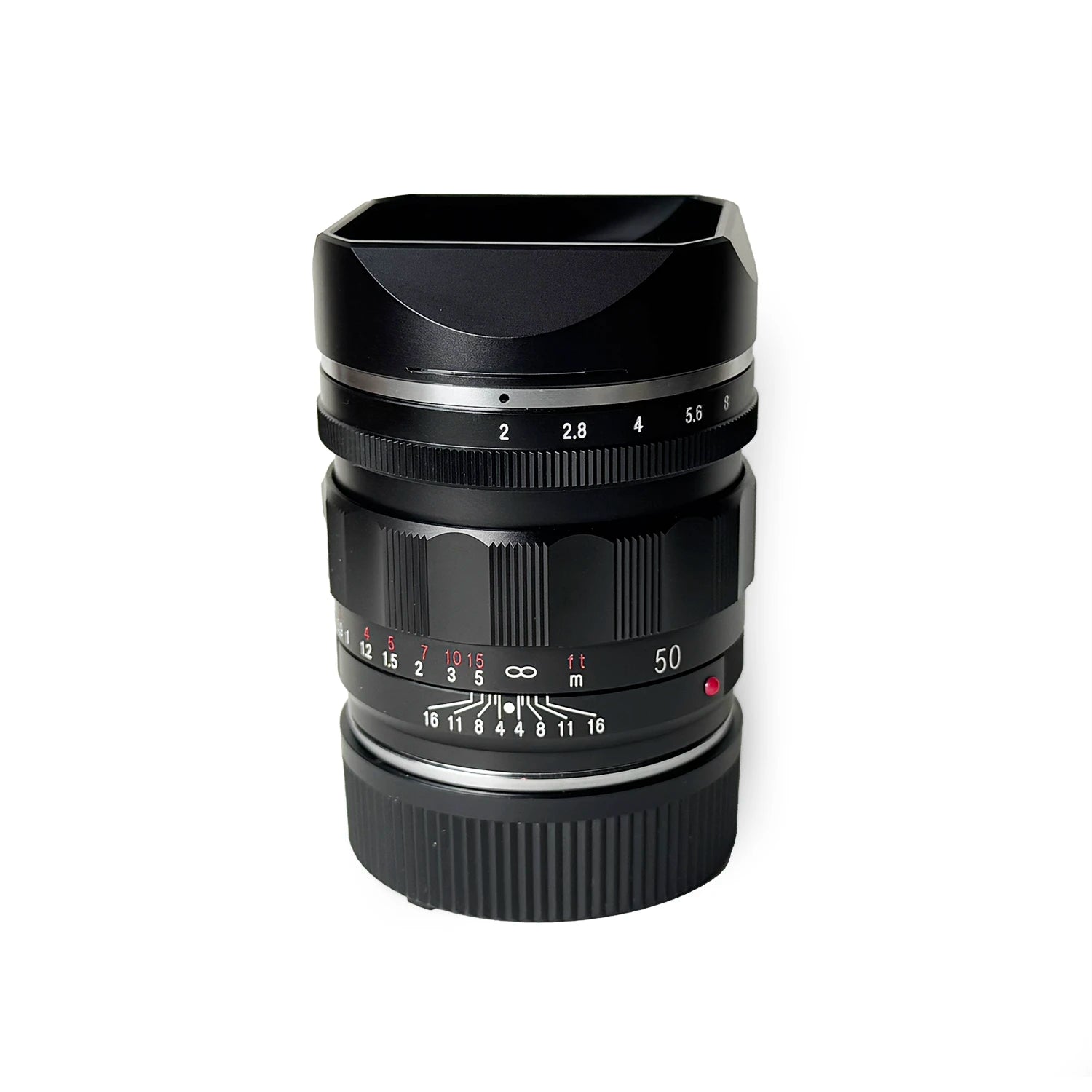 square-lens-hood-voigtlander-apo-lanthar-35mm-50mm-35-50-lens-shade-vm-asph-black-aluminum-style-4