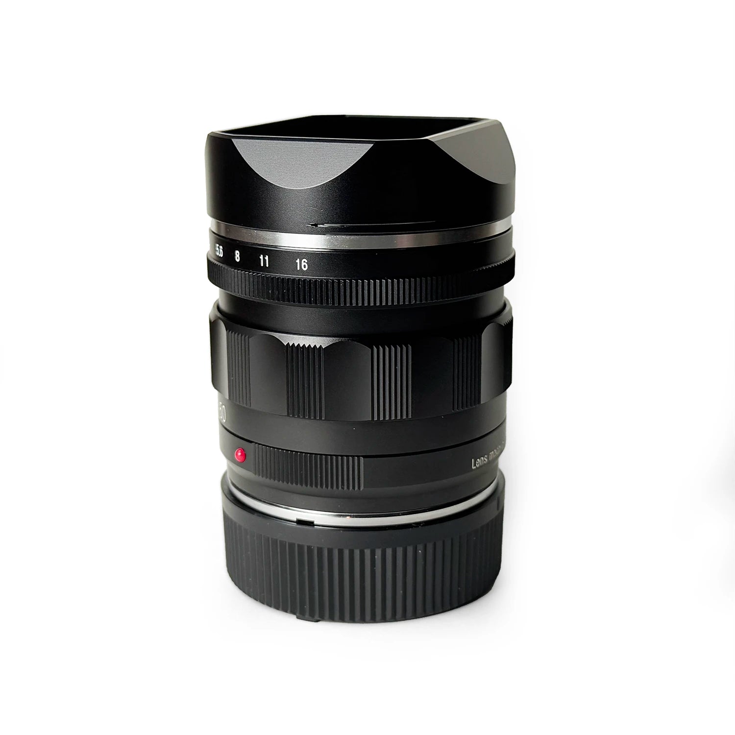 square-lens-hood-voigtlander-apo-lanthar-35mm-50mm-35-50-lens-shade-vm-asph-black-aluminum-style-5