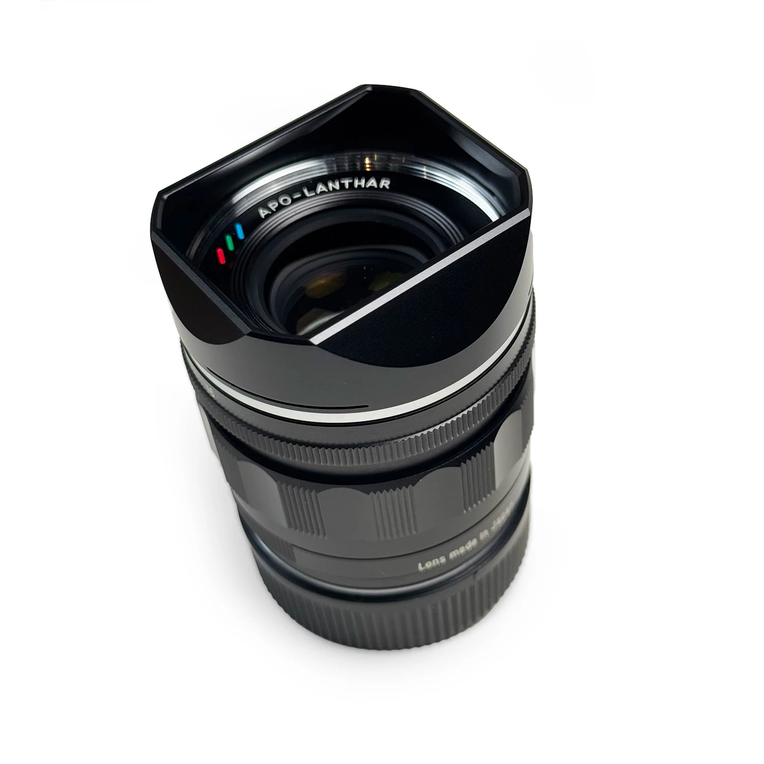square-lens-hood-voigtlander-apo-lanthar-35mm-50mm-35-50-lens-shade-vm-asph-black-aluminum-style-6