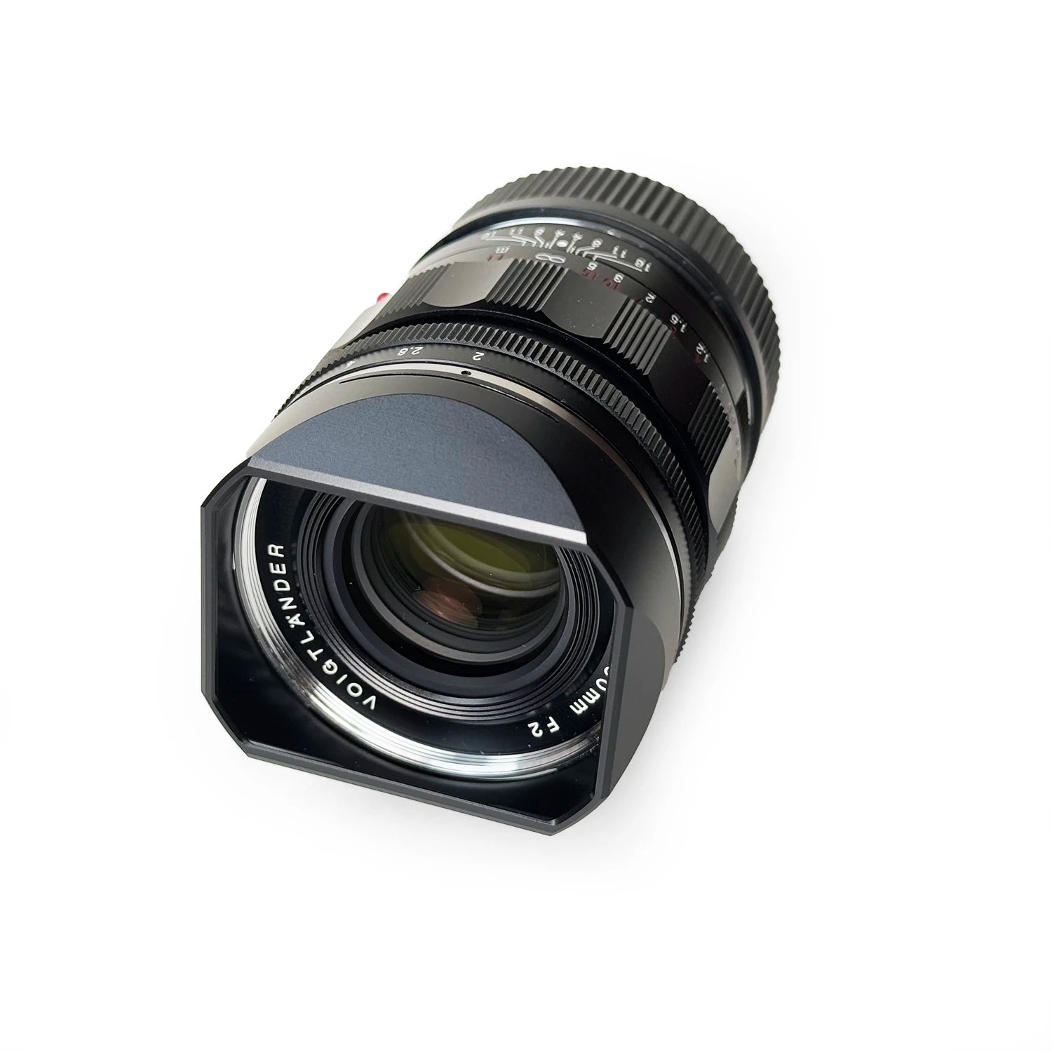 square-lens-hood-voigtlander-apo-lanthar-35mm-50mm-35-50-lens-shade-vm-asph-black-aluminum-style-8
