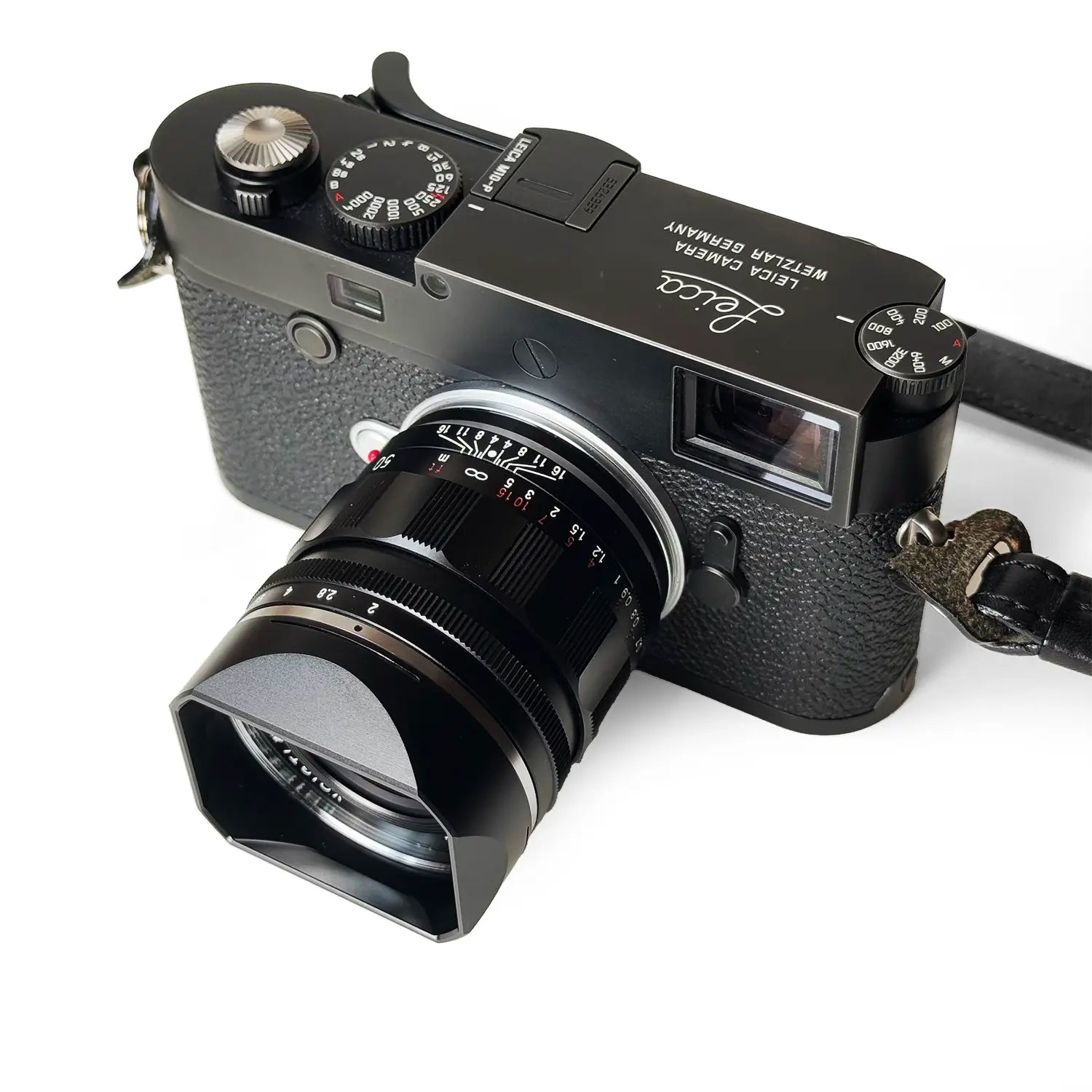 square-lens-hood-voigtlander-apo-lanthar-35mm-50mm-35-50-lens-shade-vm-asph-black-aluminum-style-9