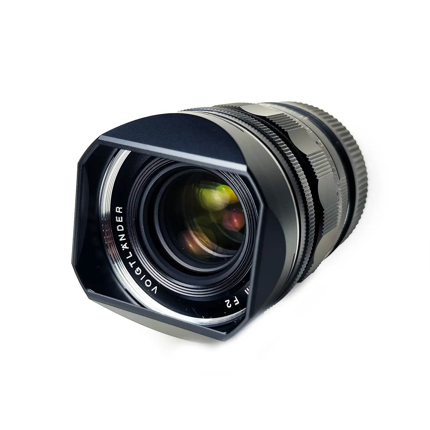 square-lens-hood-voigtlander-apo-lanthar-35mm-50mm-35-50-lens-shade-vm-asph-black-aluminum-style