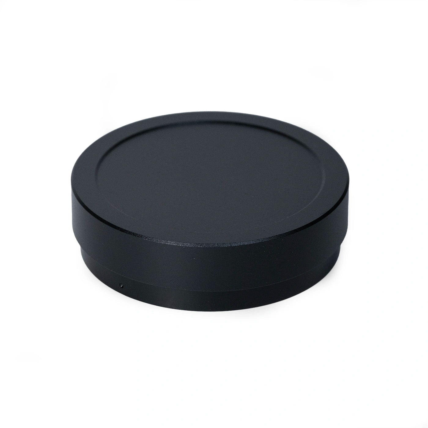 Square Lens Hood Set for Voigtlander 35/40/50mm f/1.2 (for Newest Lens Generation)