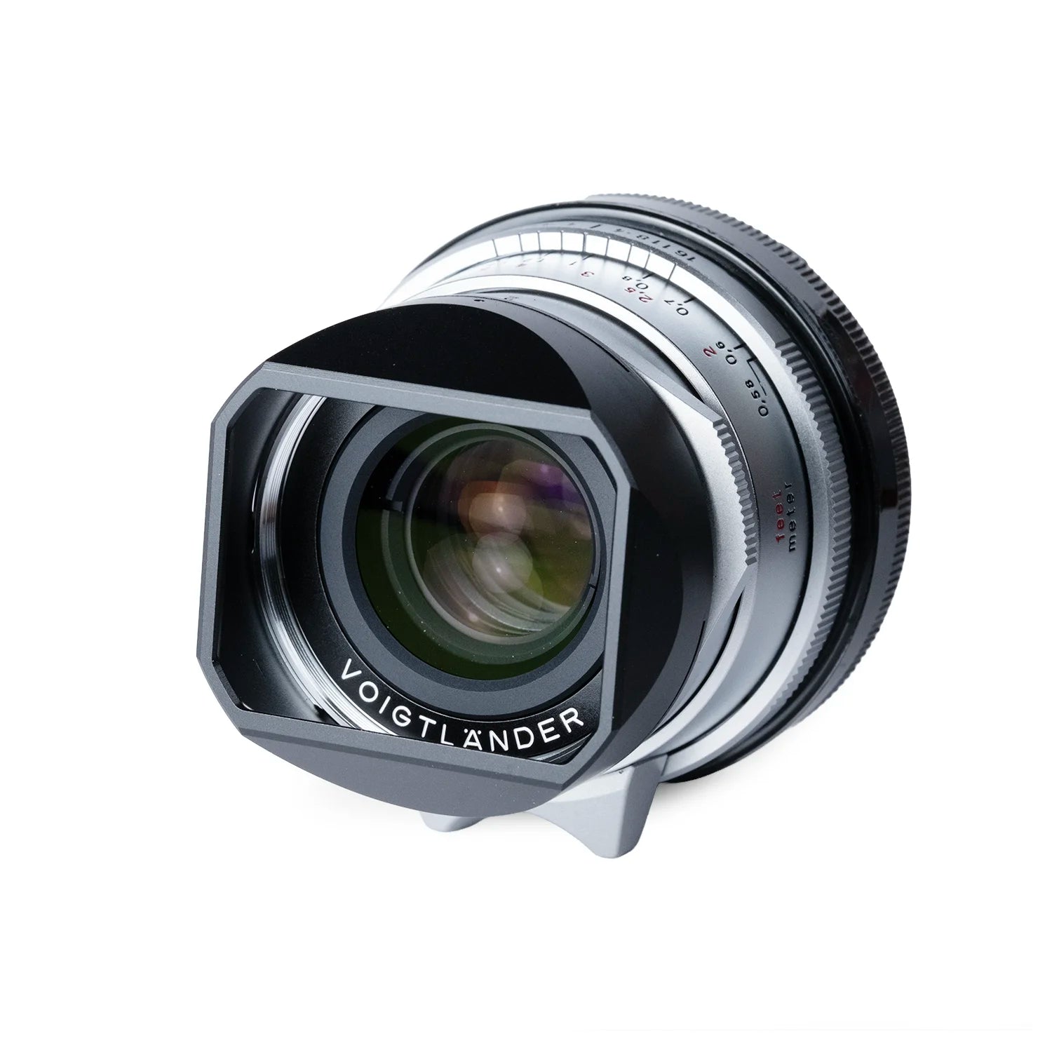 square-lens-hood-voigtlander-ultron-35mm-f2-35-asph-vm-m-mount-accessory-camera-leica-look-lh12-lh-12-option-black-10_13b811cc-7051-470e-a42c-b991143b5328