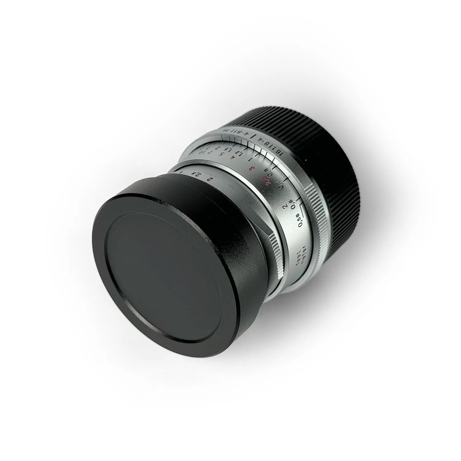 square-lens-hood-voigtlander-ultron-35mm-f2-35-asph-vm-m-mount-accessory-camera-leica-look-lh12-lh-12-option-black-6