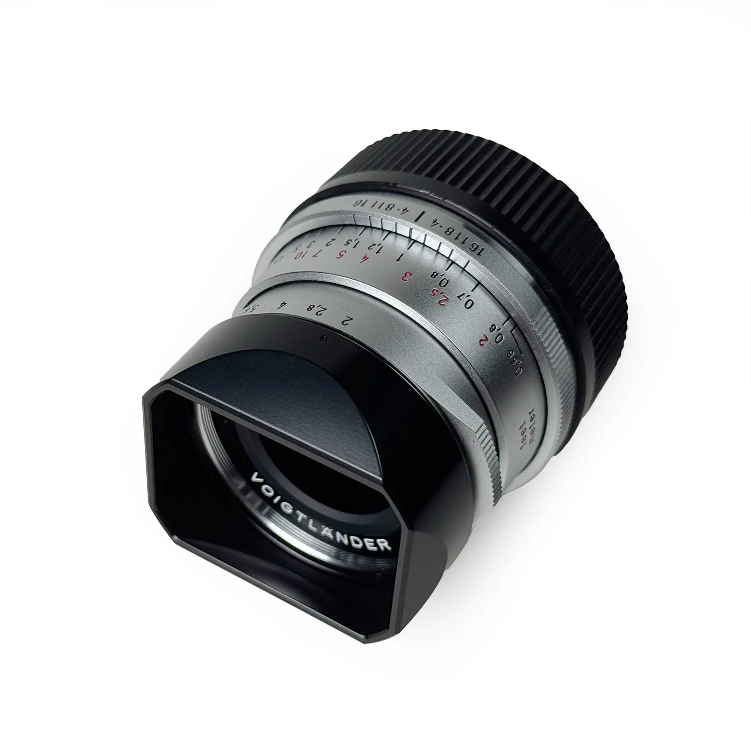square-lens-hood-voigtlander-ultron-35mm-f2-35-asph-vm-m-mount-accessory-camera-leica-look-lh12-lh-12-option-black-paint-brass-color-skopar-2