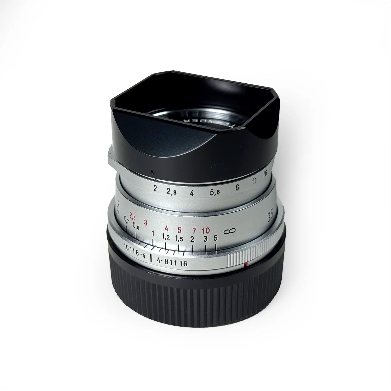 square-lens-hood-voigtlander-ultron-35mm-f2-35-asph-vm-m-mount-accessory-camera-leica-look-lh12-lh-12-option-black-paint-brass-color-skopar-3