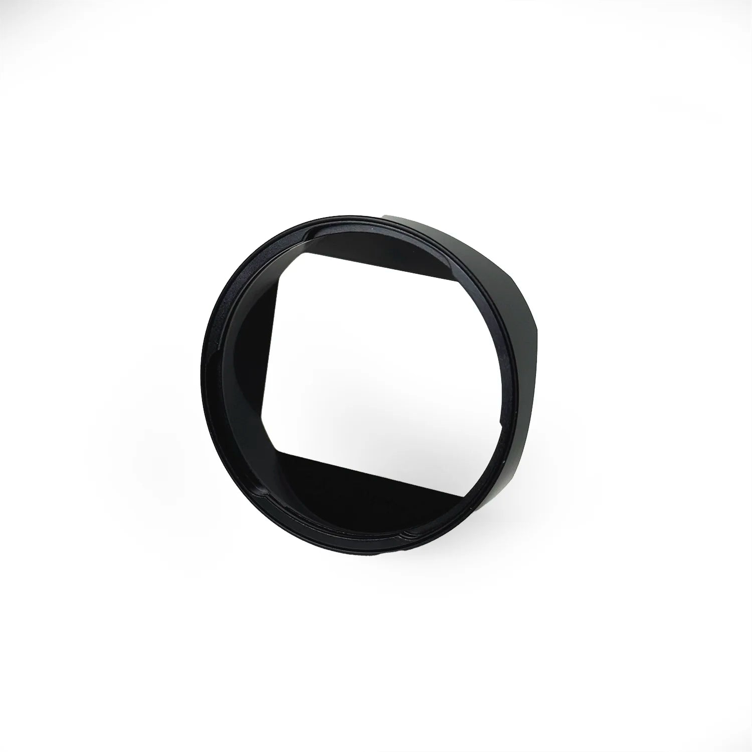 square-lens-hood-voigtlander-ultron-35mm-f2-35-asph-vm-m-mount-accessory-camera-leica-look-lh12-lh-12-option-black-paint-brass-color-skopar-4