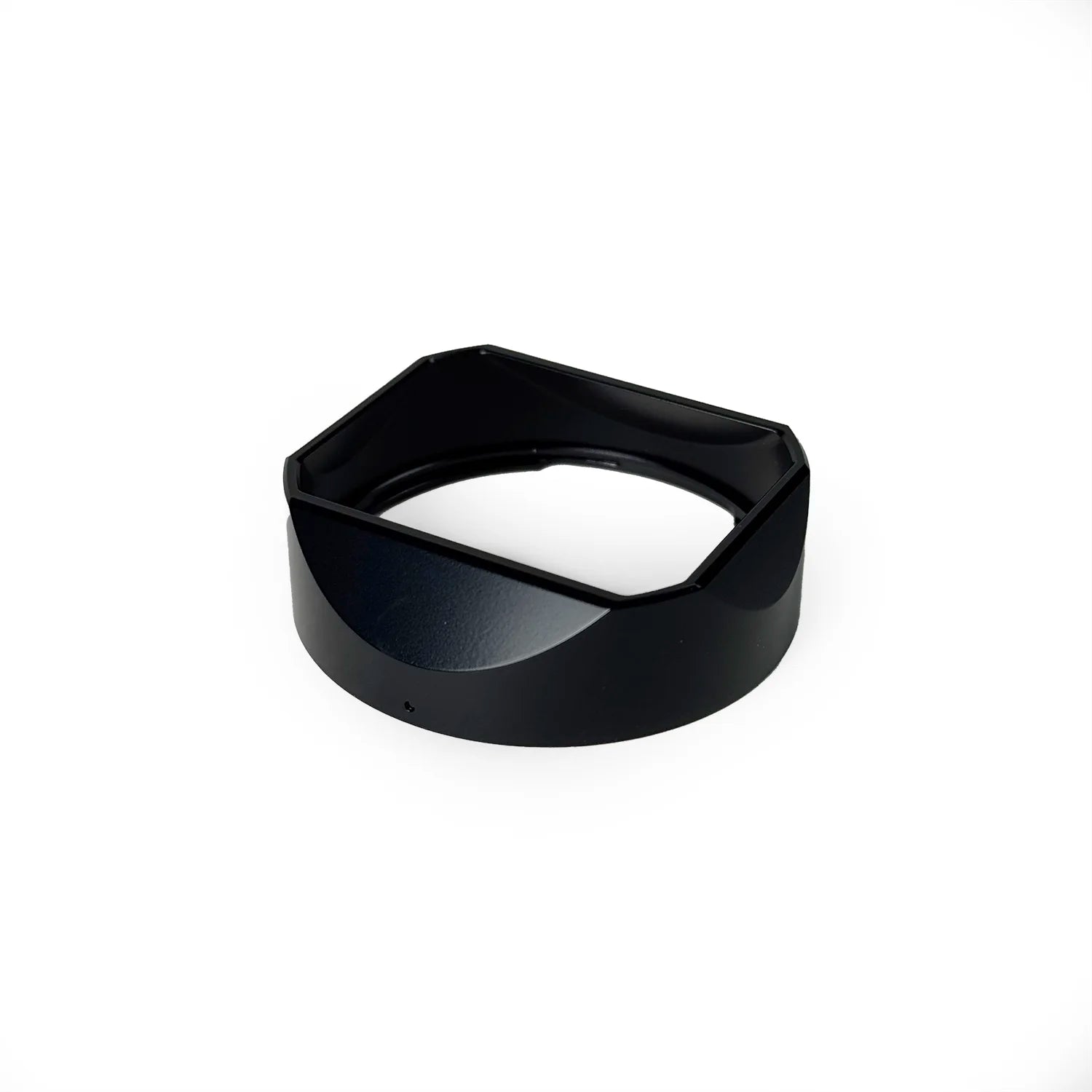 square-lens-hood-voigtlander-ultron-35mm-f2-35-asph-vm-m-mount-accessory-camera-leica-look-lh12-lh-12-option-black-paint-brass-color-skopar-5
