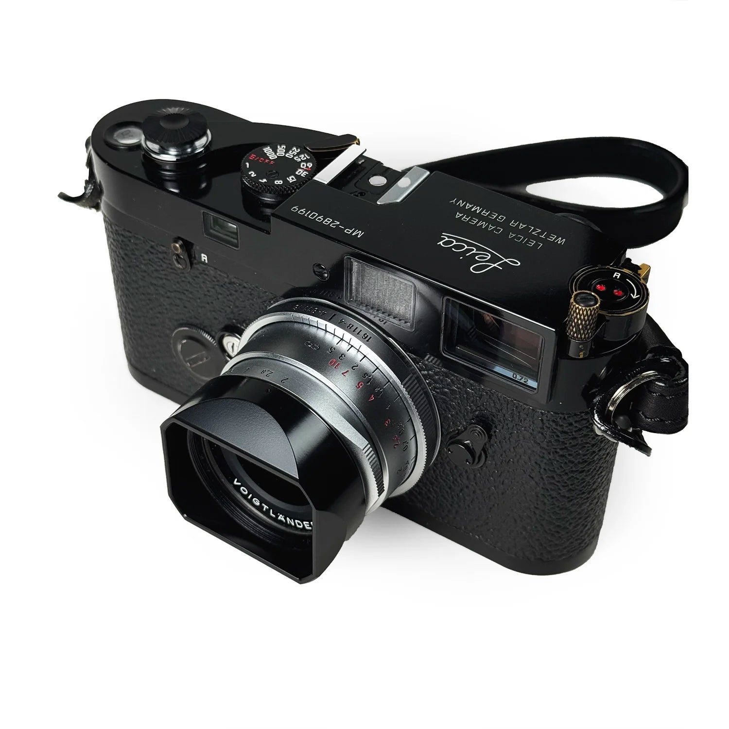 square-lens-hood-voigtlander-ultron-35mm-f2-35-asph-vm-m-mount-accessory-camera-leica-look-lh12-lh-12-option-black-paint-brass-color-skopar-6