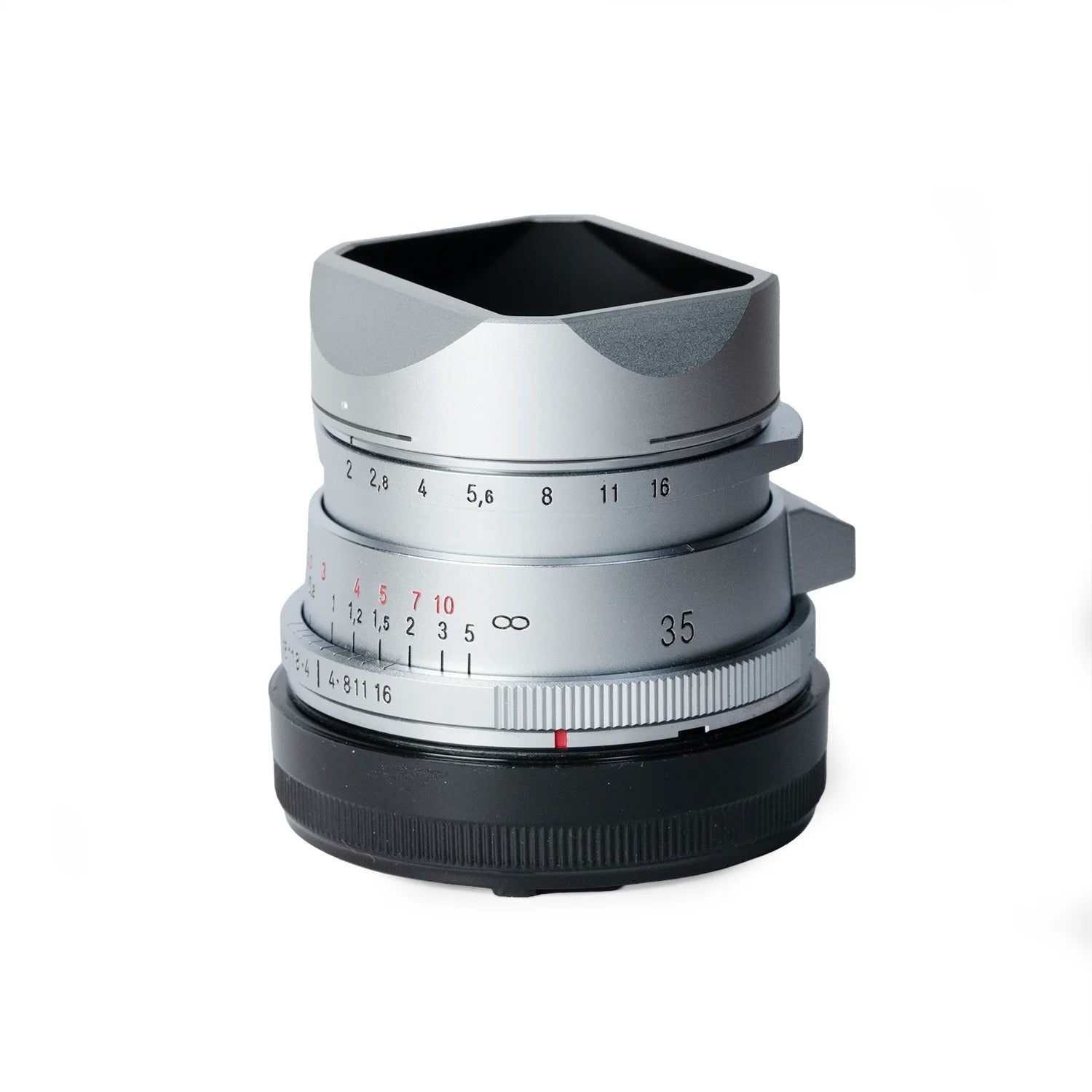 square-lens-hood-voigtlander-ultron-35mm-f2-35-asph-vm-m-mount-accessory-camera-leica-look-lh12-lh-12-option-silver-10
