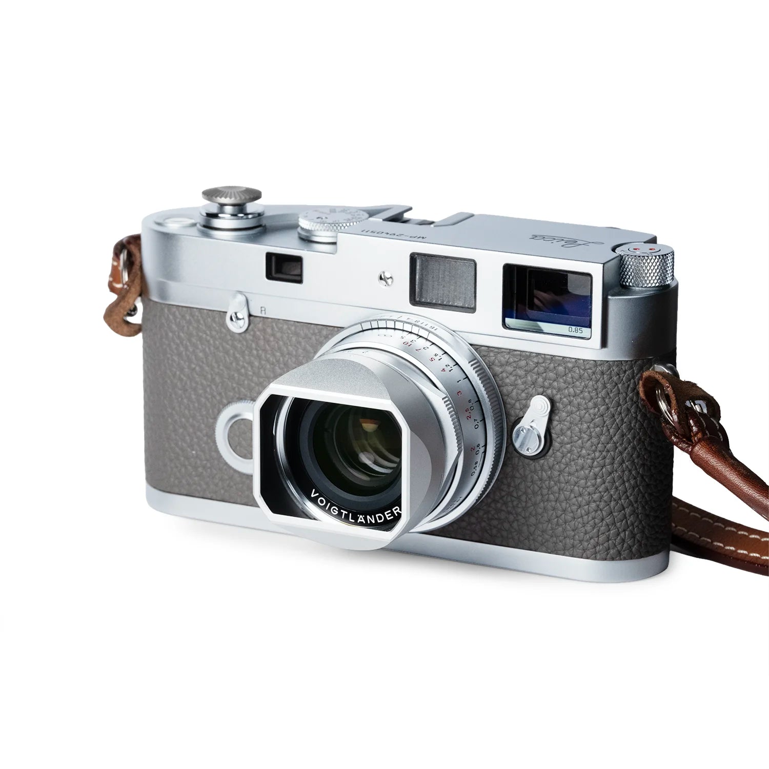 square-lens-hood-voigtlander-ultron-35mm-f2-35-asph-vm-m-mount-accessory-camera-leica-look-lh12-lh-12-option-silver-11