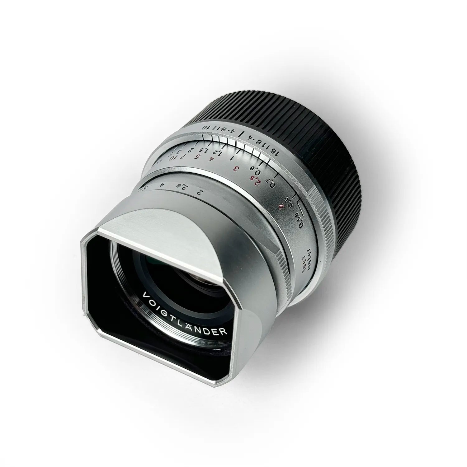 square-lens-hood-voigtlander-ultron-35mm-f2-35-asph-vm-m-mount-accessory-camera-leica-look-lh12-lh-12-option-silver-2