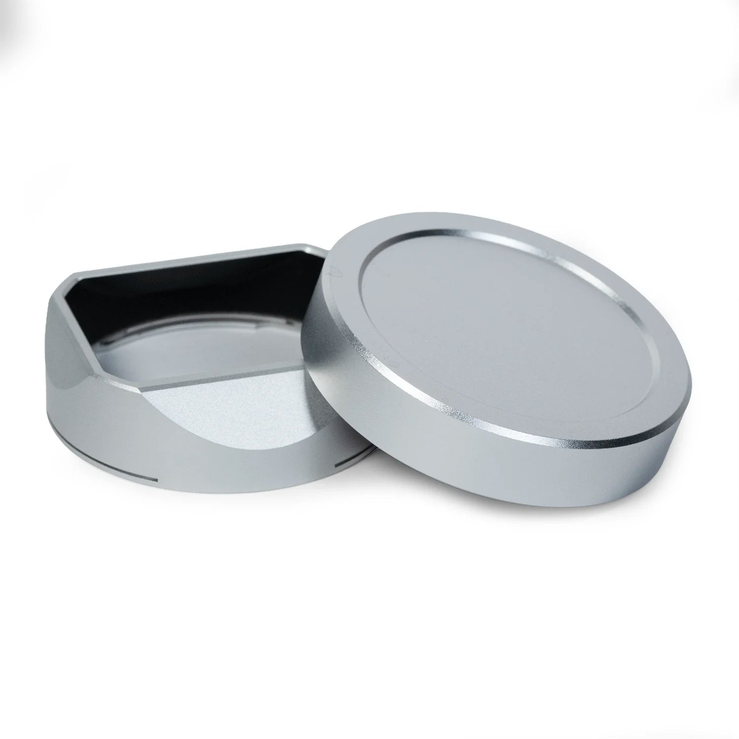 square-lens-hood-voigtlander-ultron-35mm-f2-35-asph-vm-m-mount-accessory-camera-leica-look-lh12-lh-12-option-silver-4_6741e83d-8c91-4771-960b-223f67fa7bc6