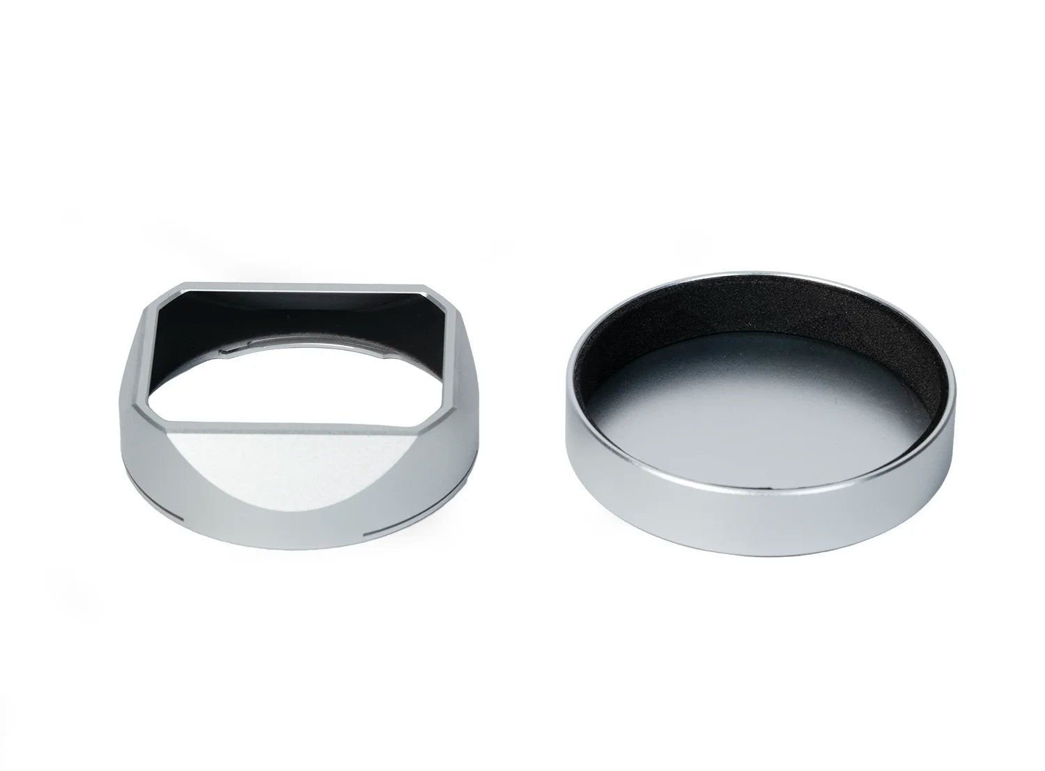 square-lens-hood-voigtlander-ultron-35mm-f2-35-asph-vm-m-mount-accessory-camera-leica-look-lh12-lh-12-option-silver-6_1a742ff1-1f91-4b09-b23b-7b74a40d3422