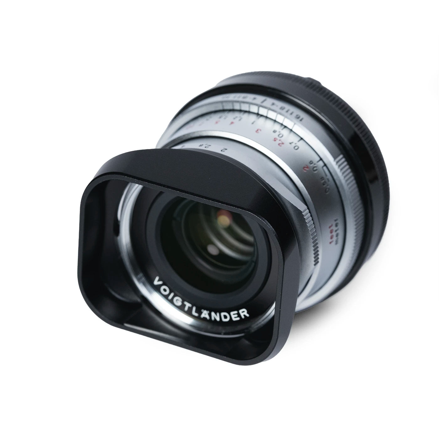 square-lens-hood-voigtlander-ultron-35mm-f2-35-asph-vm-m-mount-camera-leica-look-lh12-lh-12-option-black-11