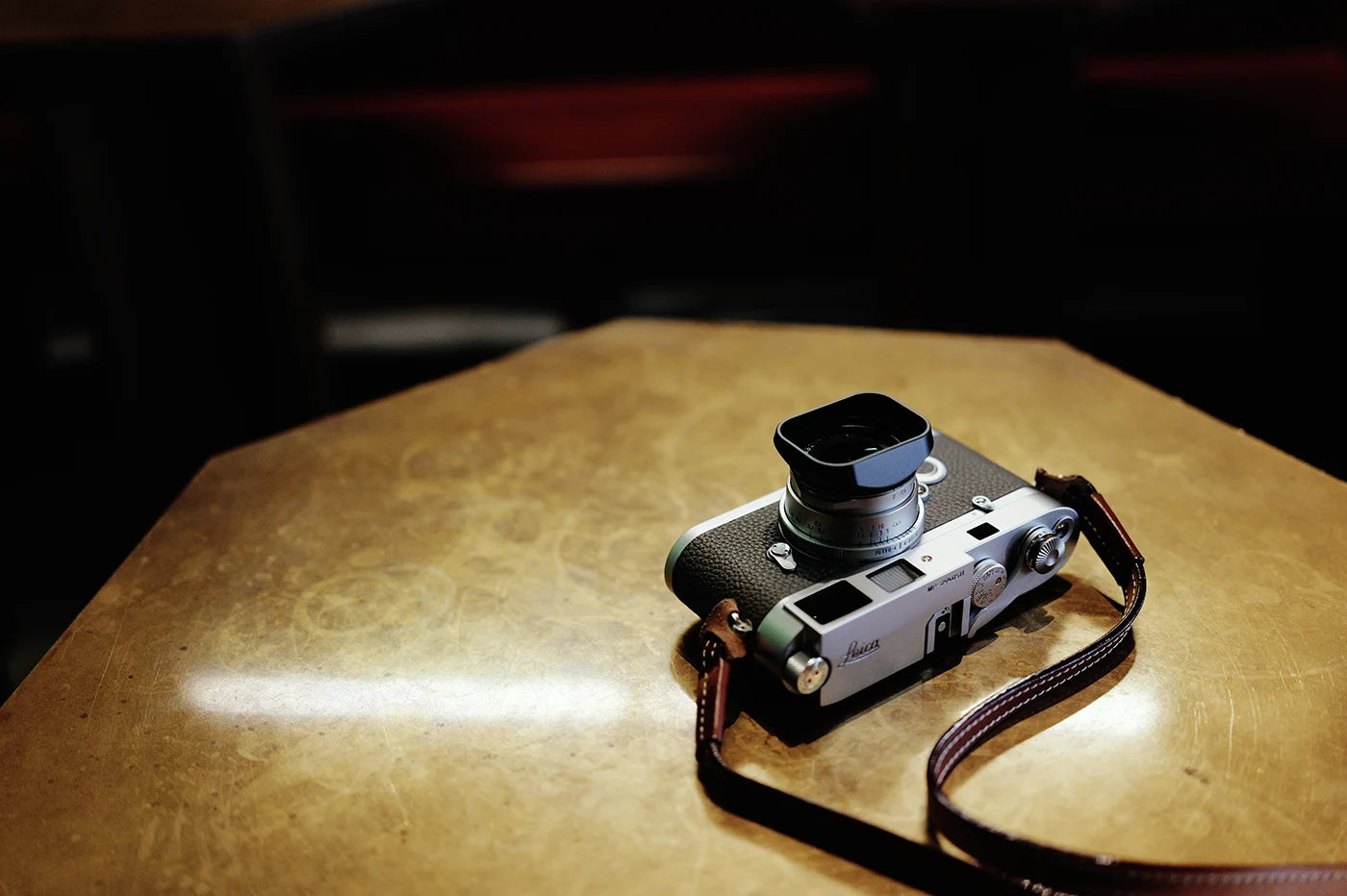 square-lens-hood-voigtlander-ultron-35mm-f2-35-asph-vm-m-mount-camera-leica-look-lh12-lh-12-option-black-13