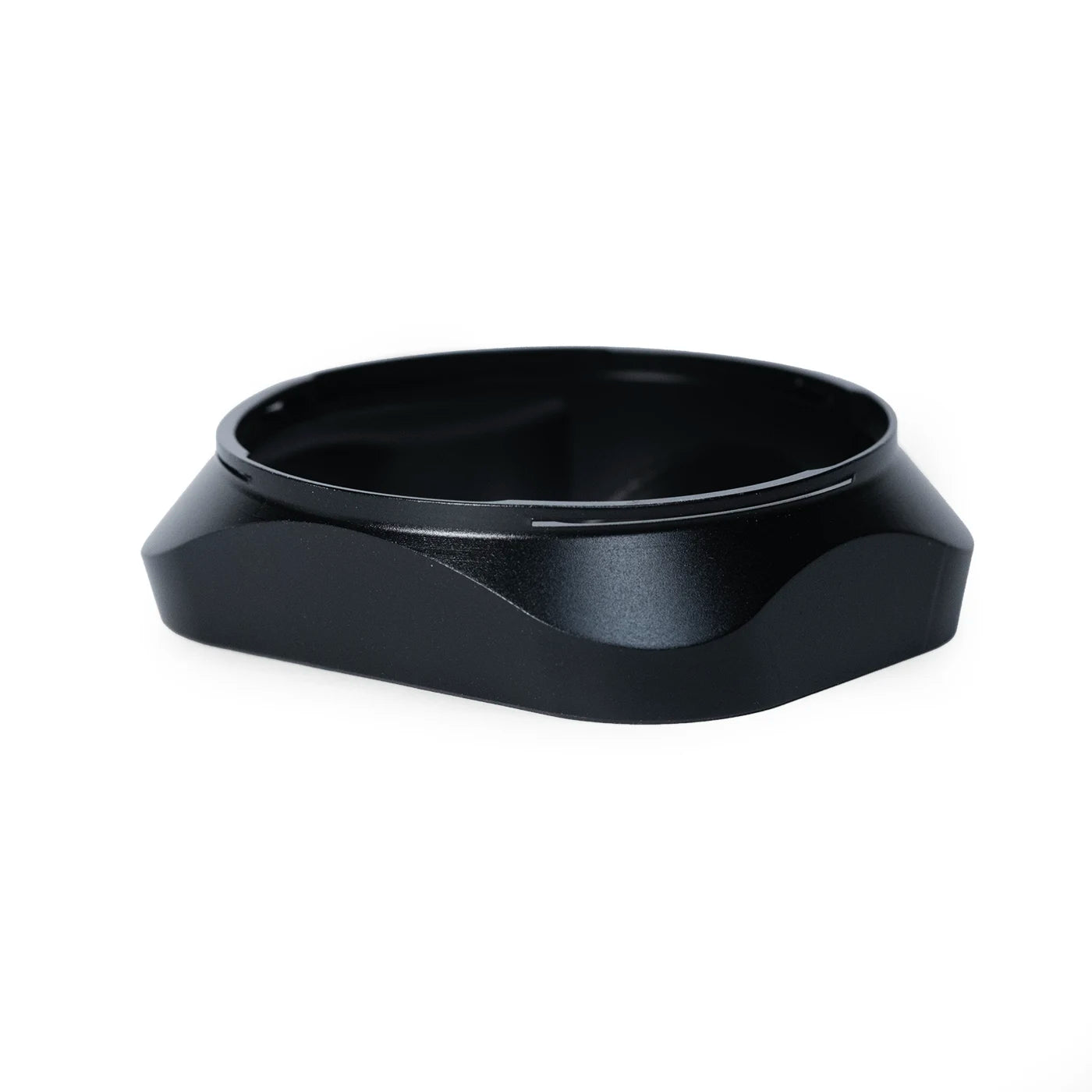 square-lens-hood-voigtlander-ultron-35mm-f2-35-asph-vm-m-mount-camera-leica-look-lh12-lh-12-option-black-2