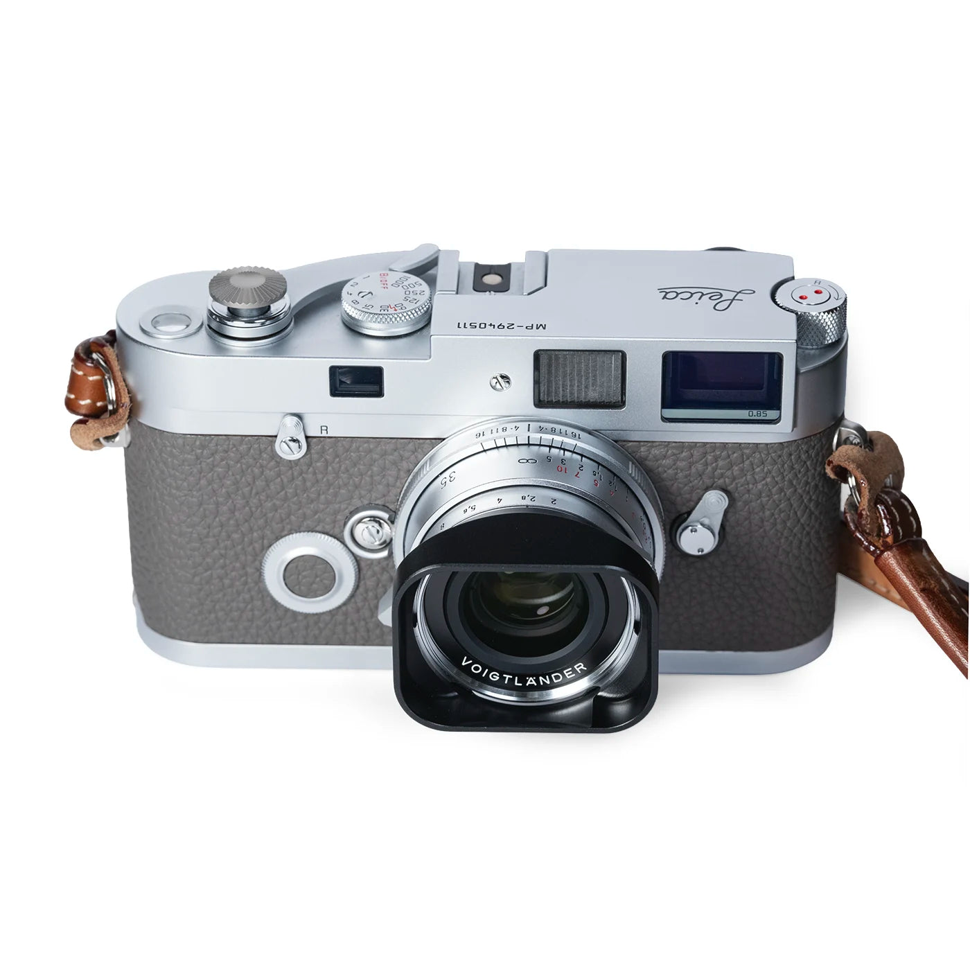 square-lens-hood-voigtlander-ultron-35mm-f2-35-asph-vm-m-mount-camera-leica-look-lh12-lh-12-option-black-5