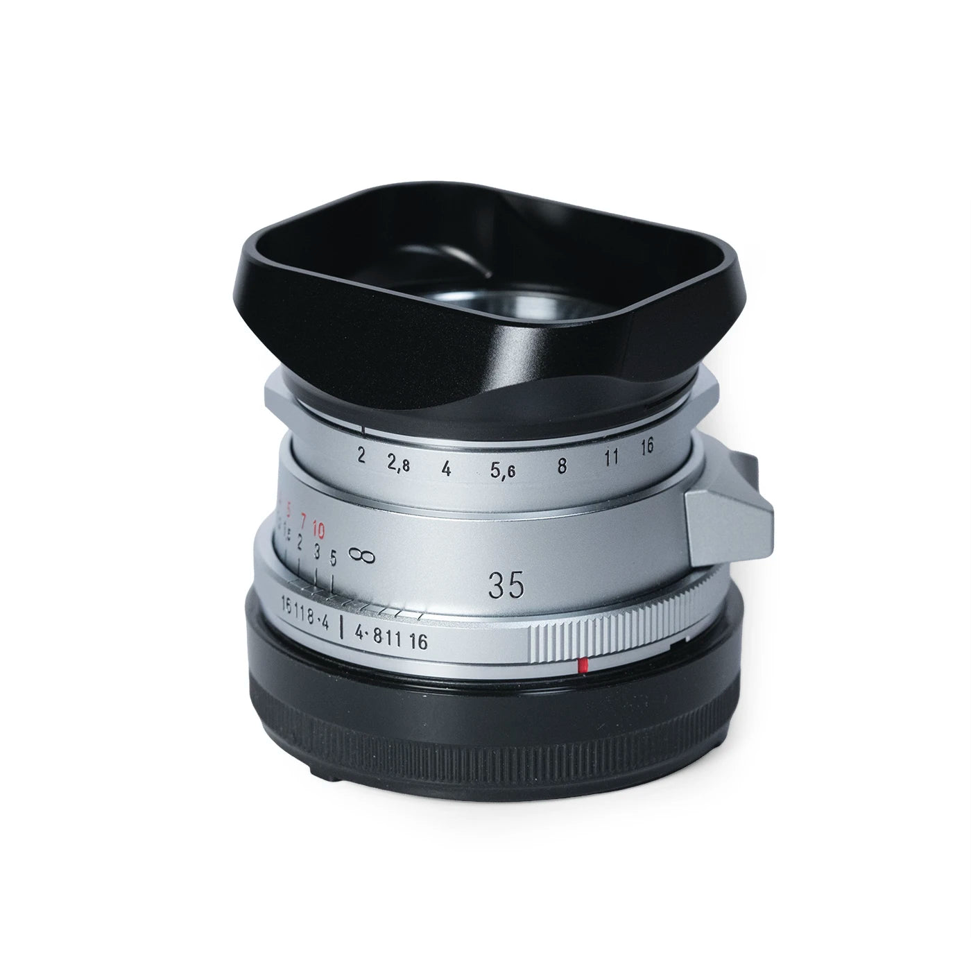 square-lens-hood-voigtlander-ultron-35mm-f2-35-asph-vm-m-mount-camera-leica-look-lh12-lh-12-option-black-8
