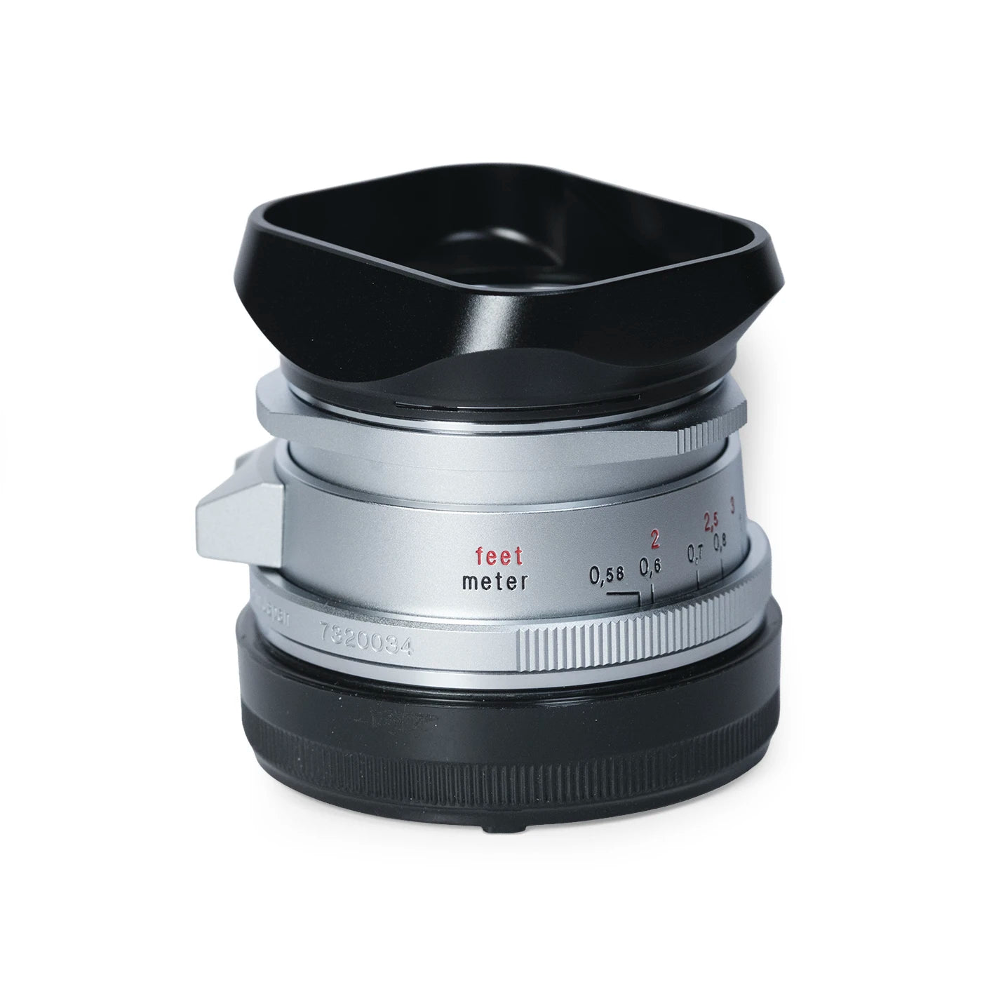 square-lens-hood-voigtlander-ultron-35mm-f2-35-asph-vm-m-mount-camera-leica-look-lh12-lh-12-option-black-9