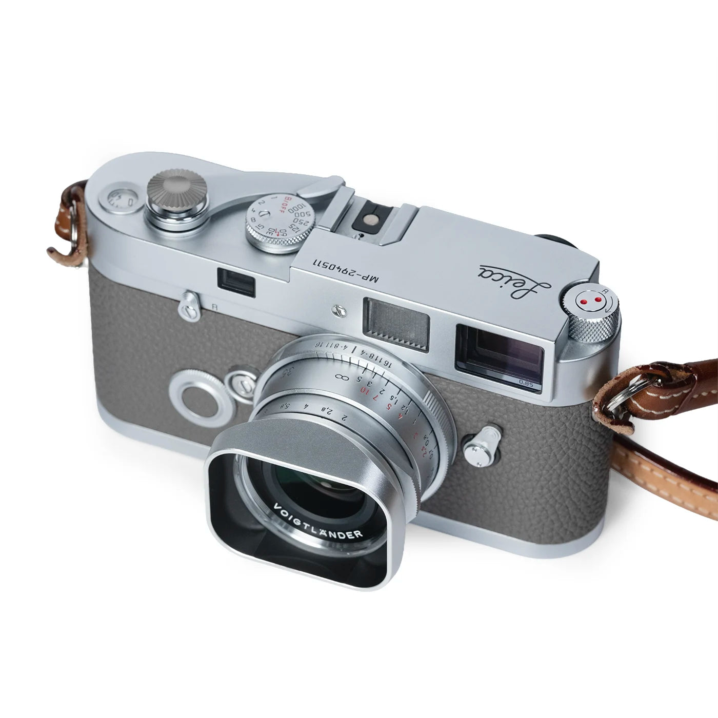 square-lens-hood-voigtlander-ultron-35mm-f2-35-asph-vm-m-mount-camera-leica-look-lh12-lh-12-option-silver